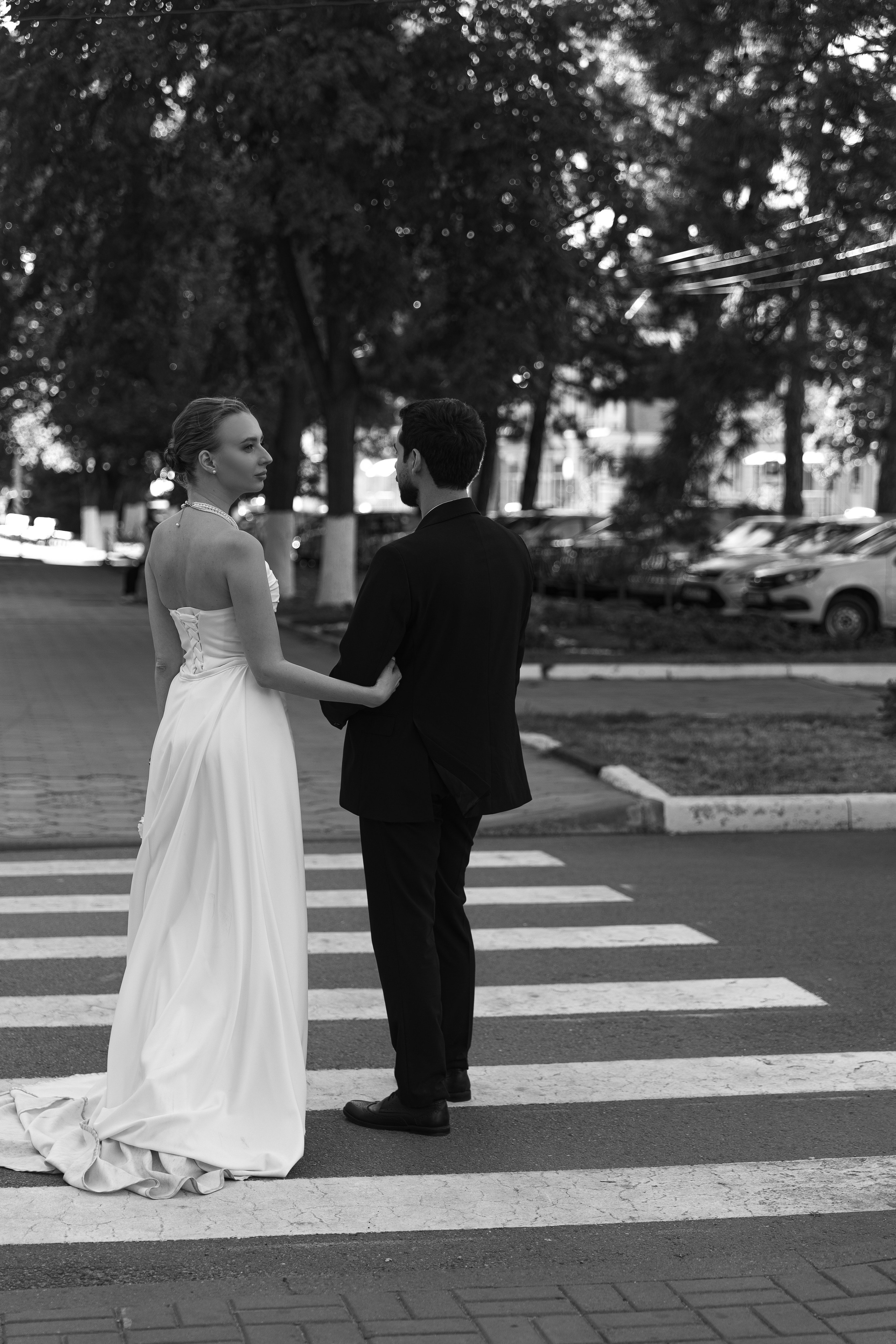 12.09.2025|Кропоткин. Свадебный фотограф Кропоткин Краснодар