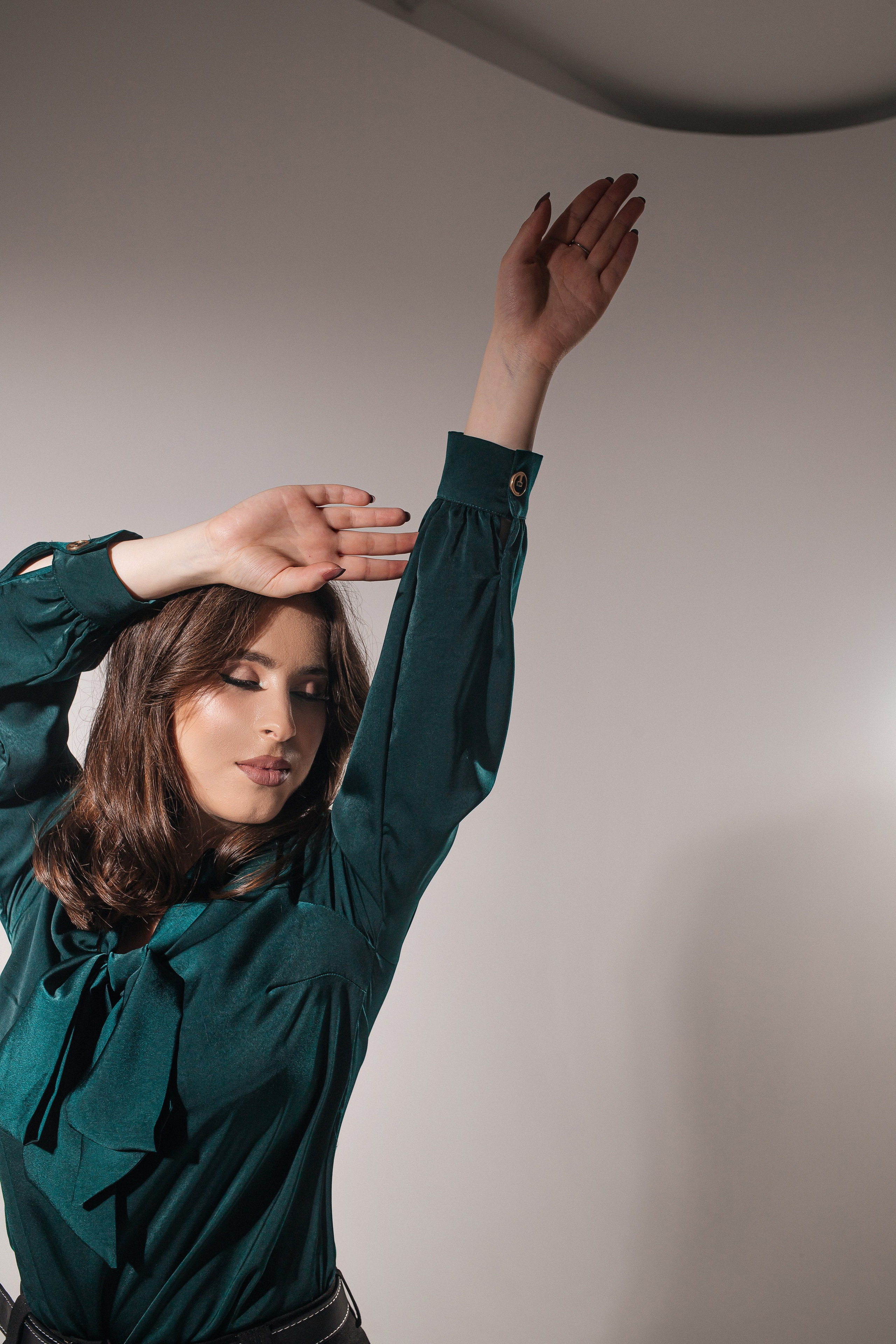 Фотограф тихорецк. Свадебный фотограф Кропоткин Краснодар