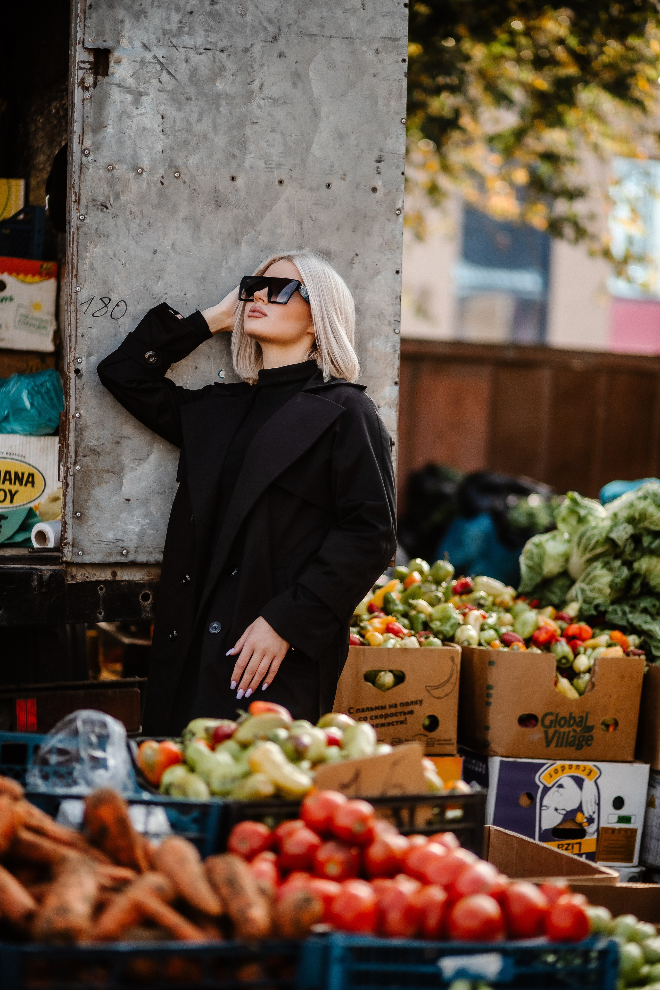 Фотограф кропоткин. Свадебный фотограф Кропоткин Краснодар