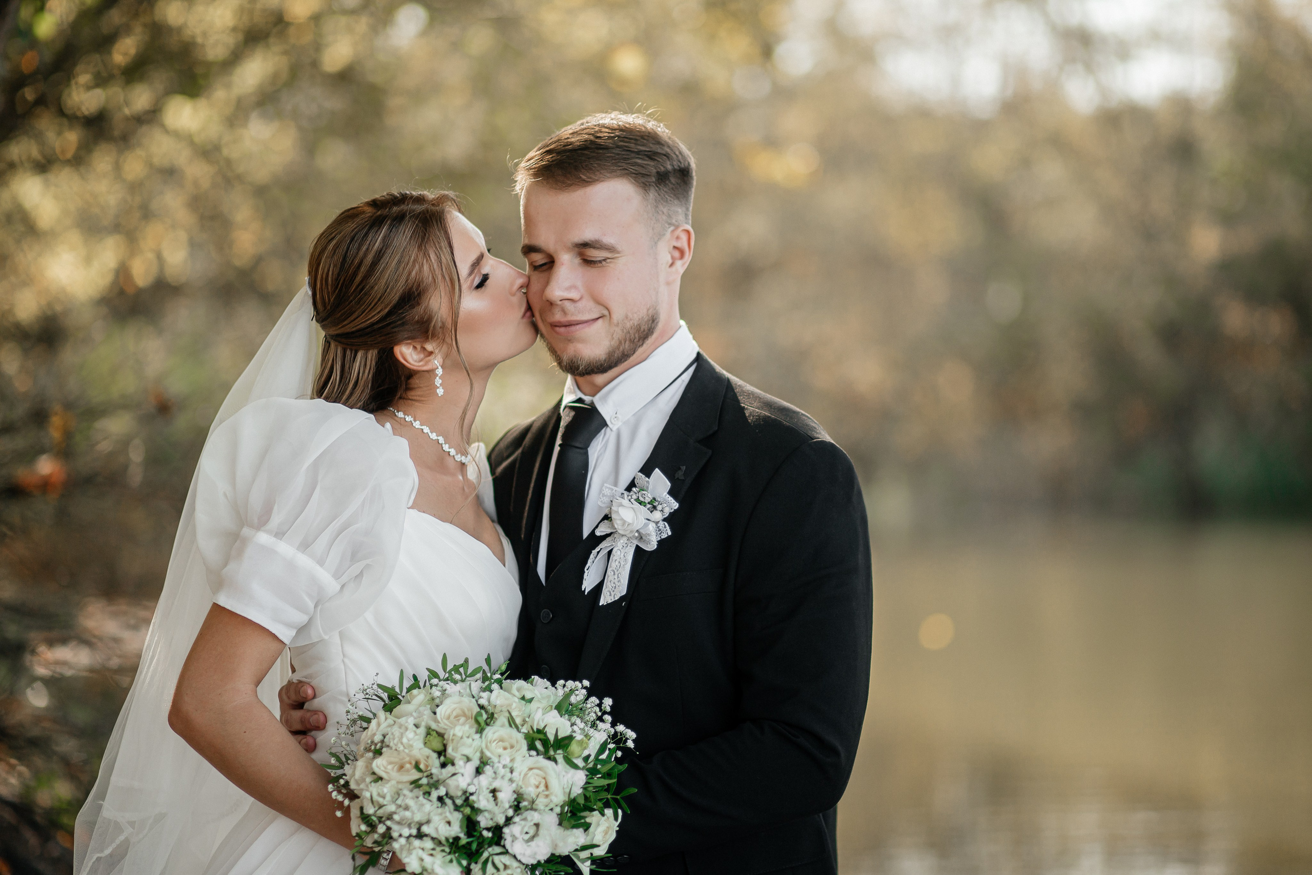 Фотограф Кропоткин. Свадебный фотограф Кропоткин Краснодар