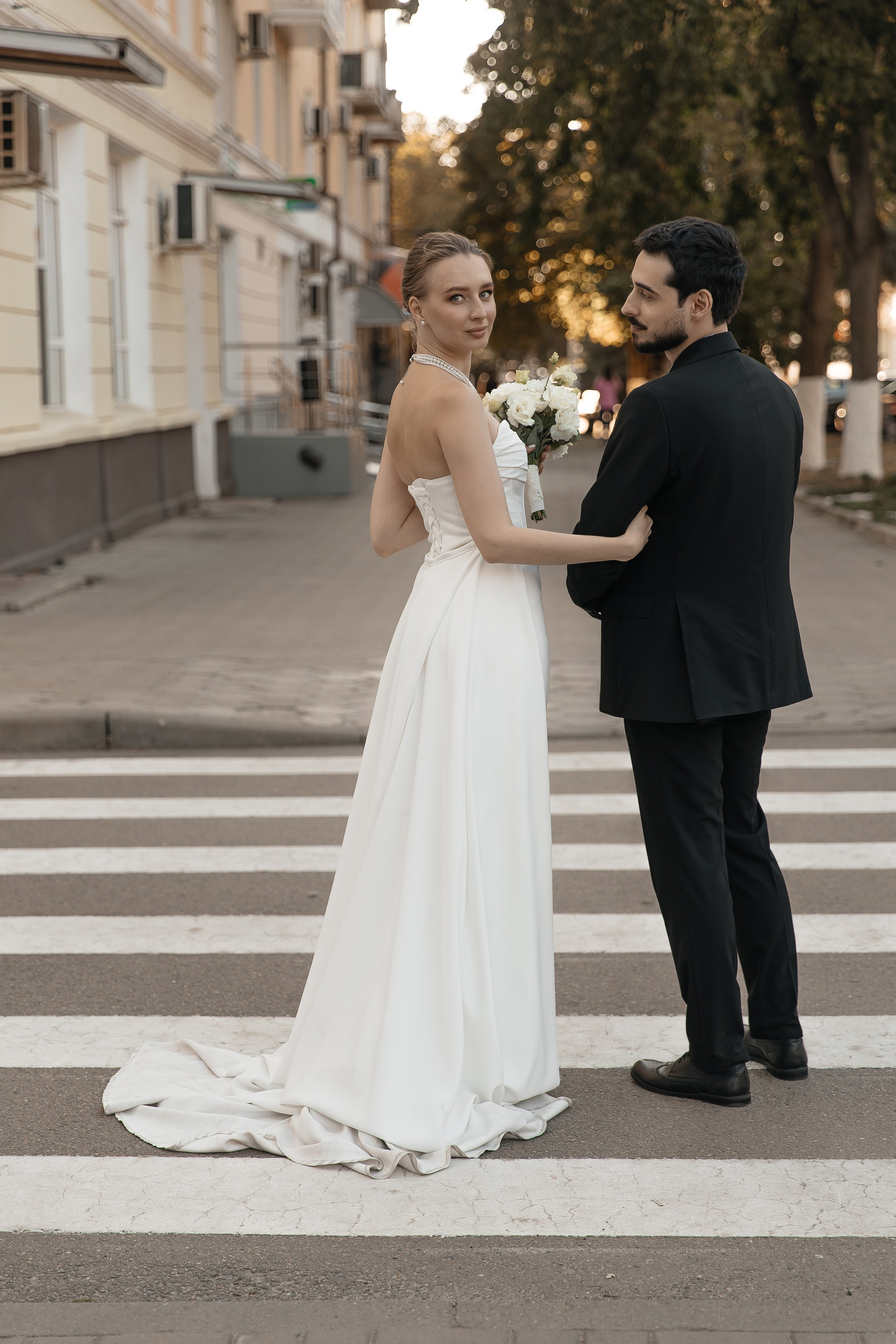 12.09.2025|Кропоткин. Свадебный фотограф Кропоткин Краснодар