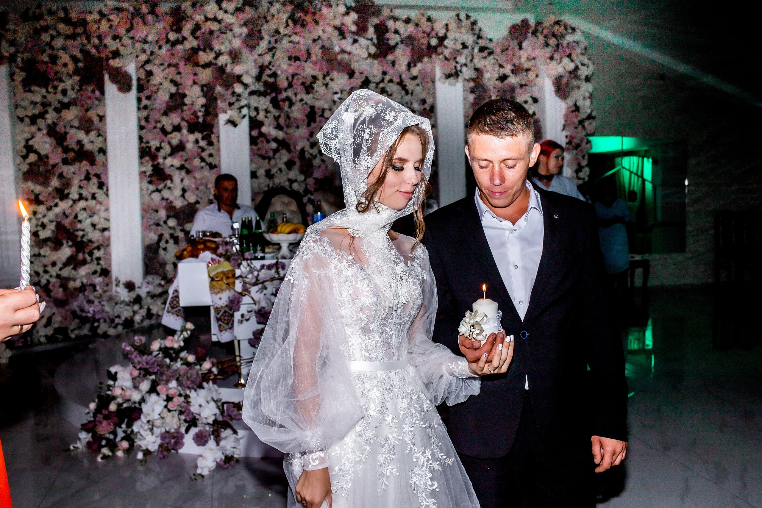 Фотограф Курганинск. Свадебный фотограф Кропоткин Краснодар