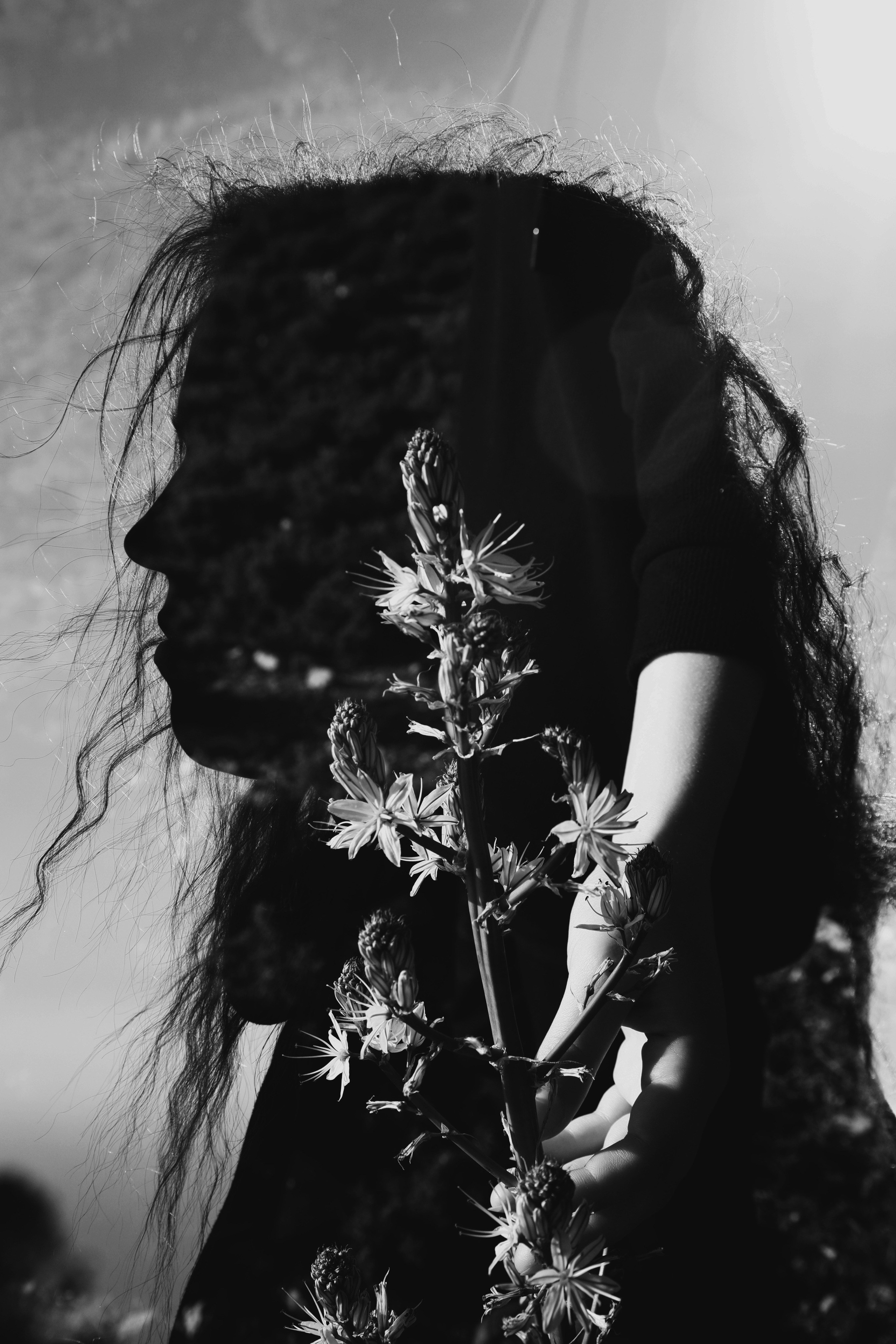 Yaroslav/Sofia. Фотограф Валерия Витте г. Москва