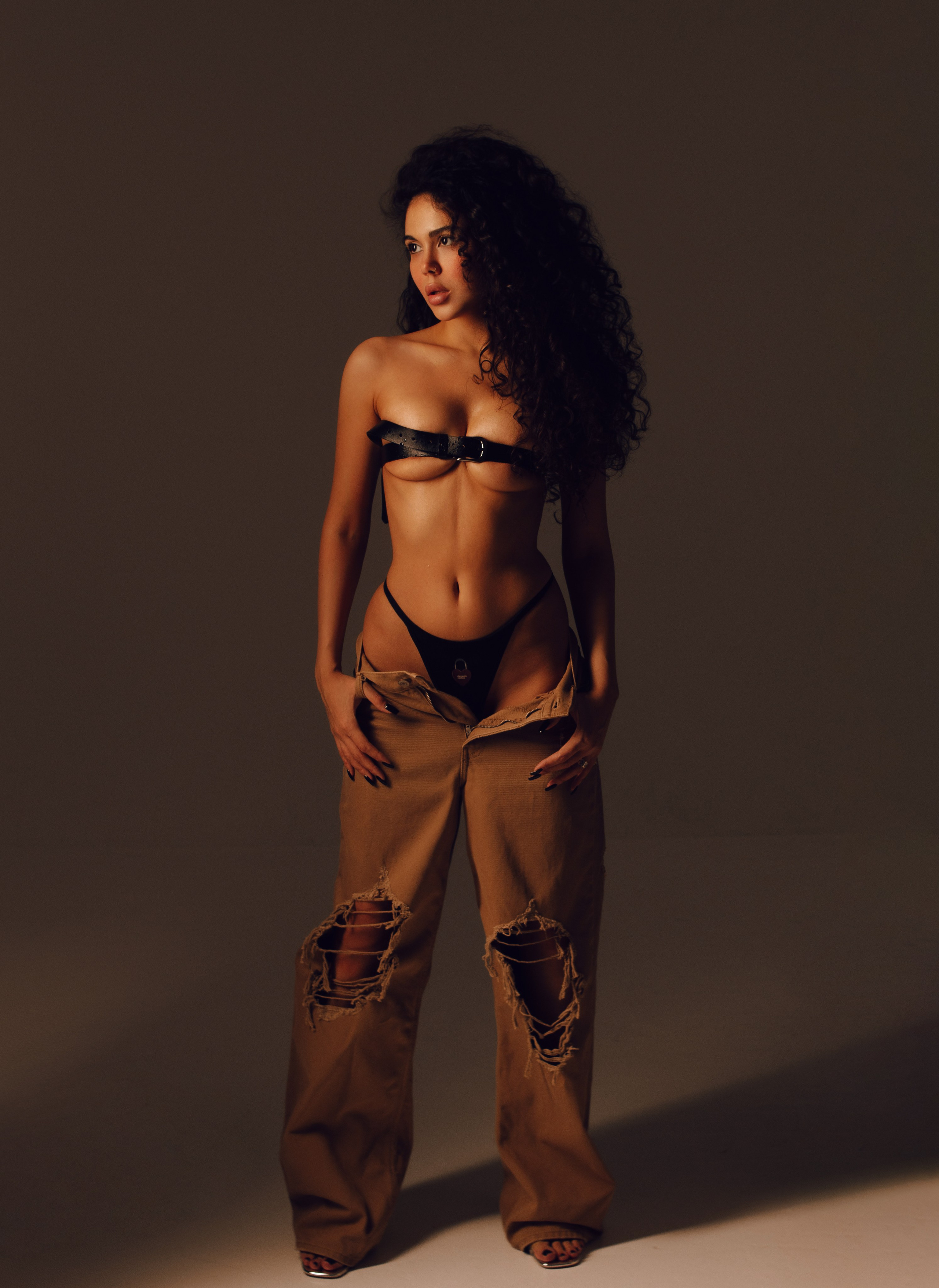 Профессиональное портфолио. Фотограф Казань