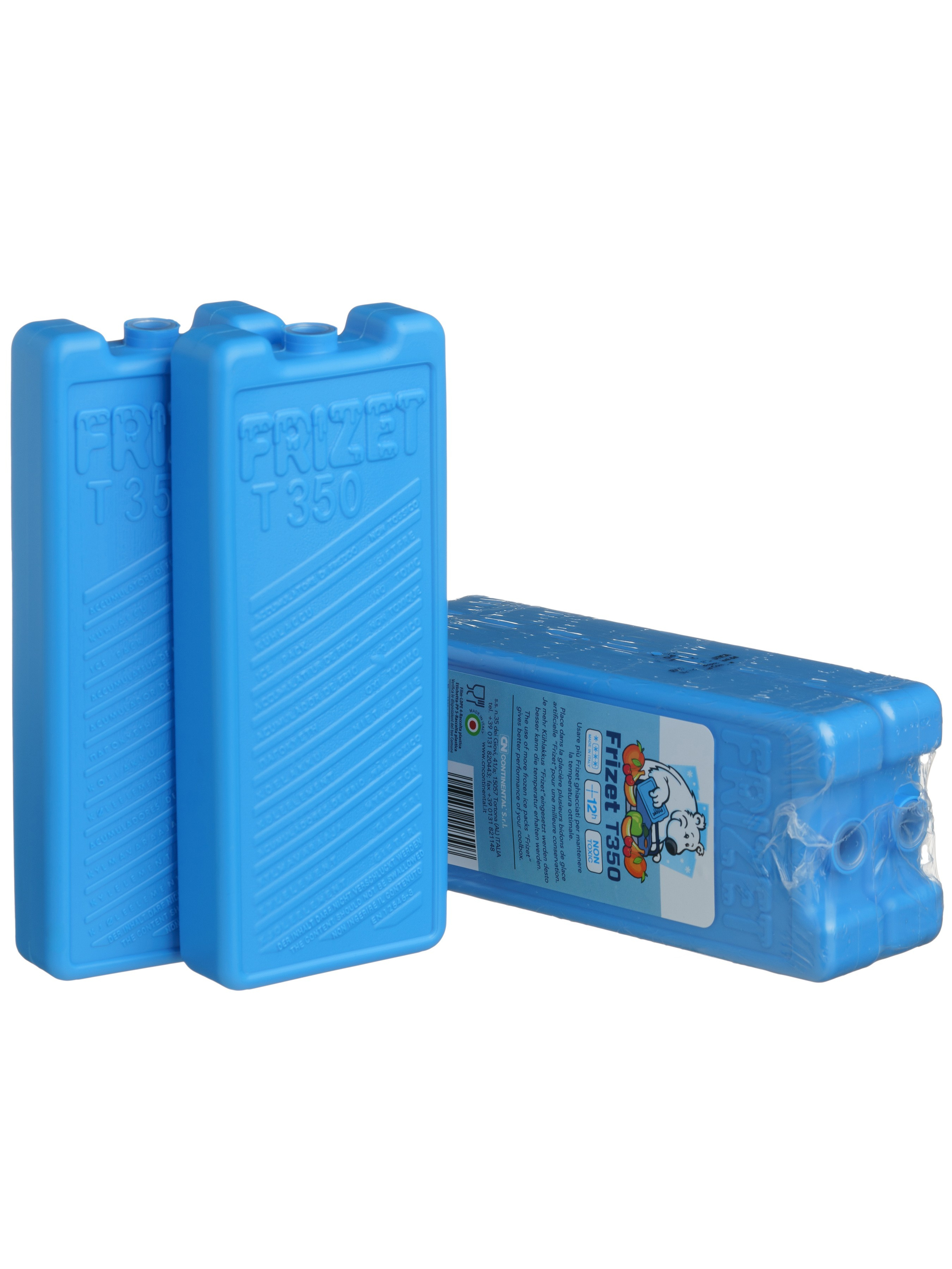 Предметная съёмка на белом фоне. KED Production — продакшн из СПб. Создаём фото, видео и контент, который помогает брендам и селлерам продавать больше