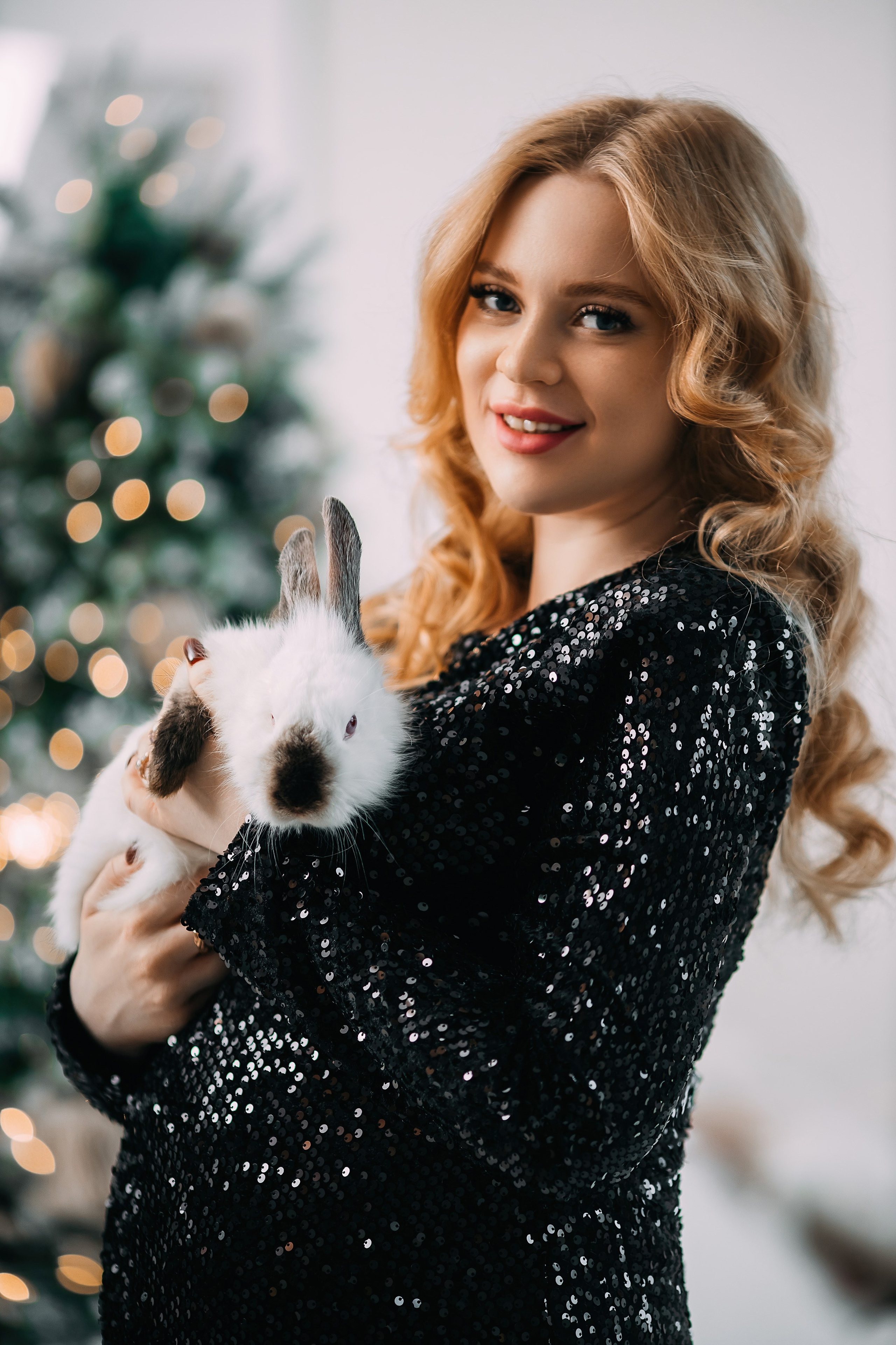 Беременность НГ 2023. Семейный и детский фотограф в Пскове и Санкт-Петербурге Яна Калинина