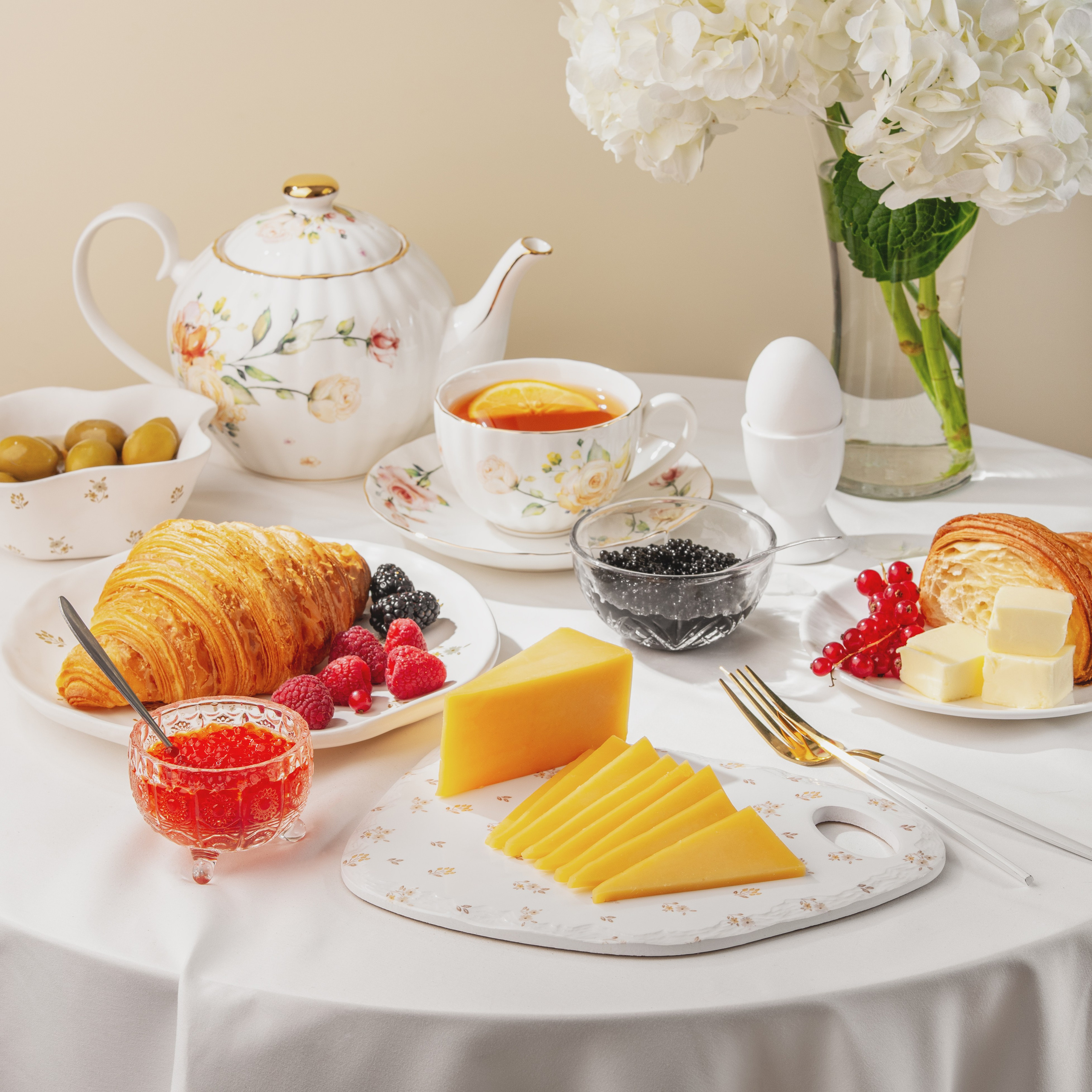 ФУДФОТО. Предметная съемка и фудфото Екатеринбург фотограф Оксана Гимранова