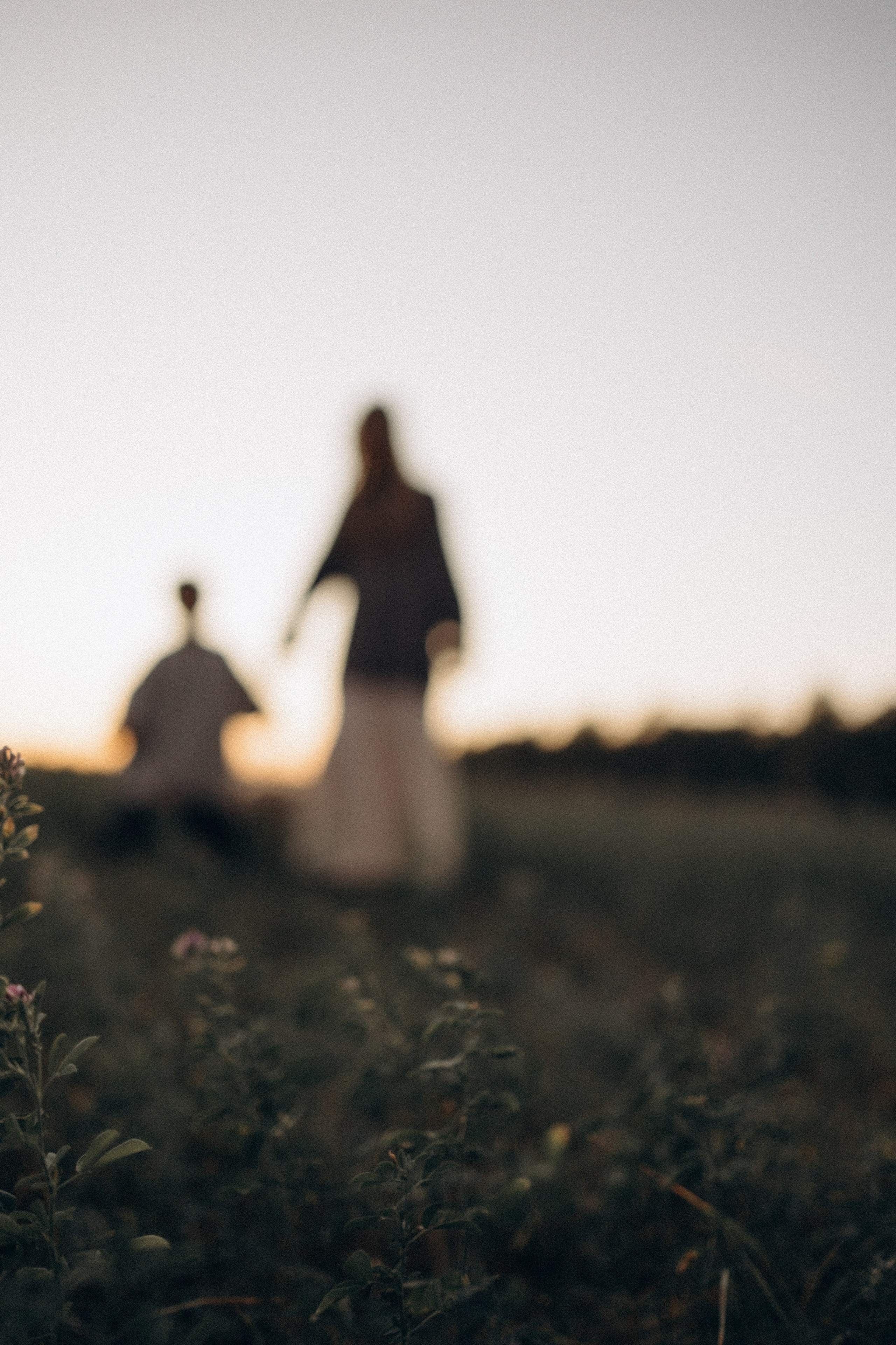 Домик на дереве. Семейный фотограф Москва Юлиана Фетисова