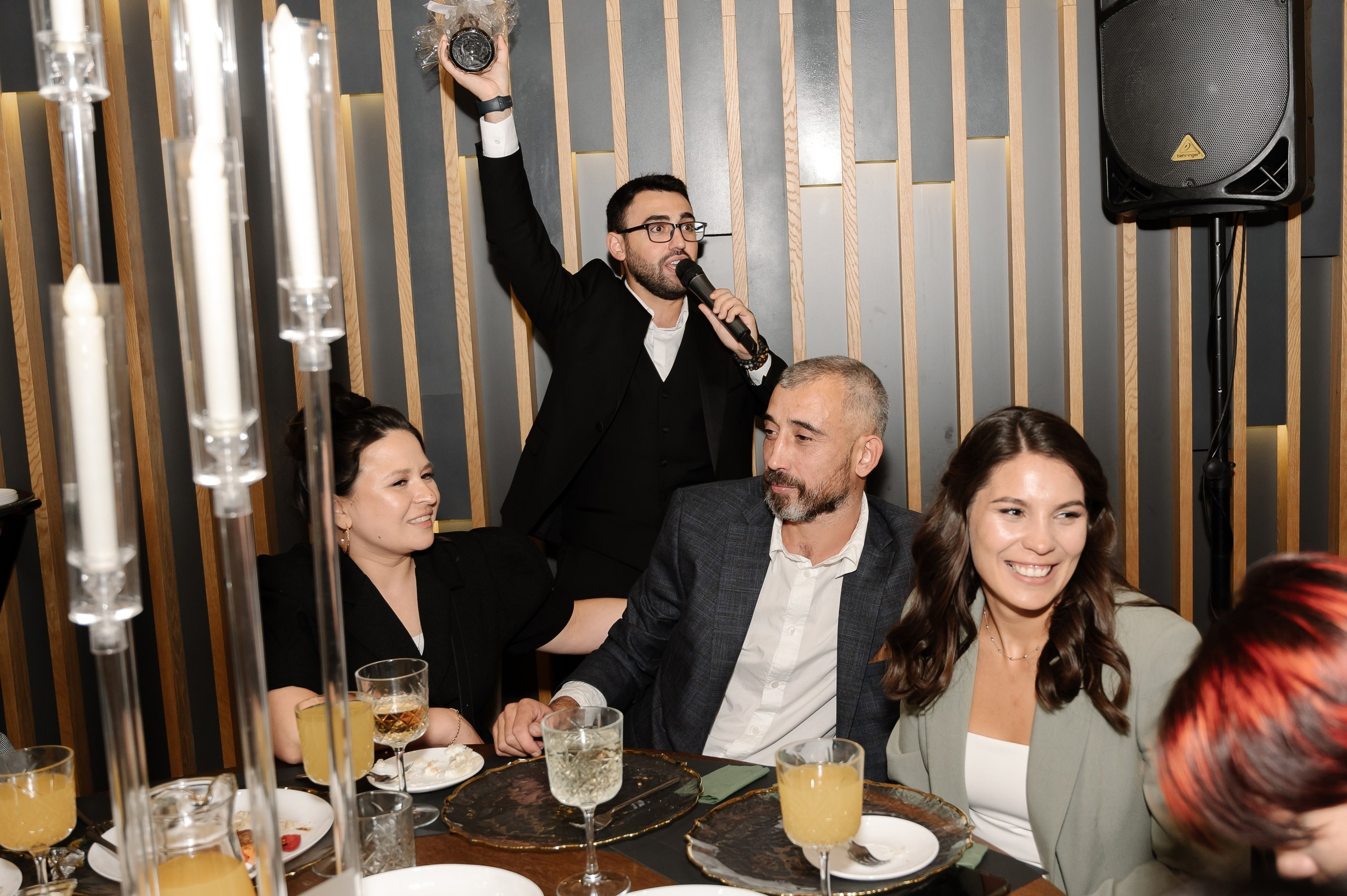 Александр и Алла. Семейный и свадебный фотограф в Миассе Регина Малахова