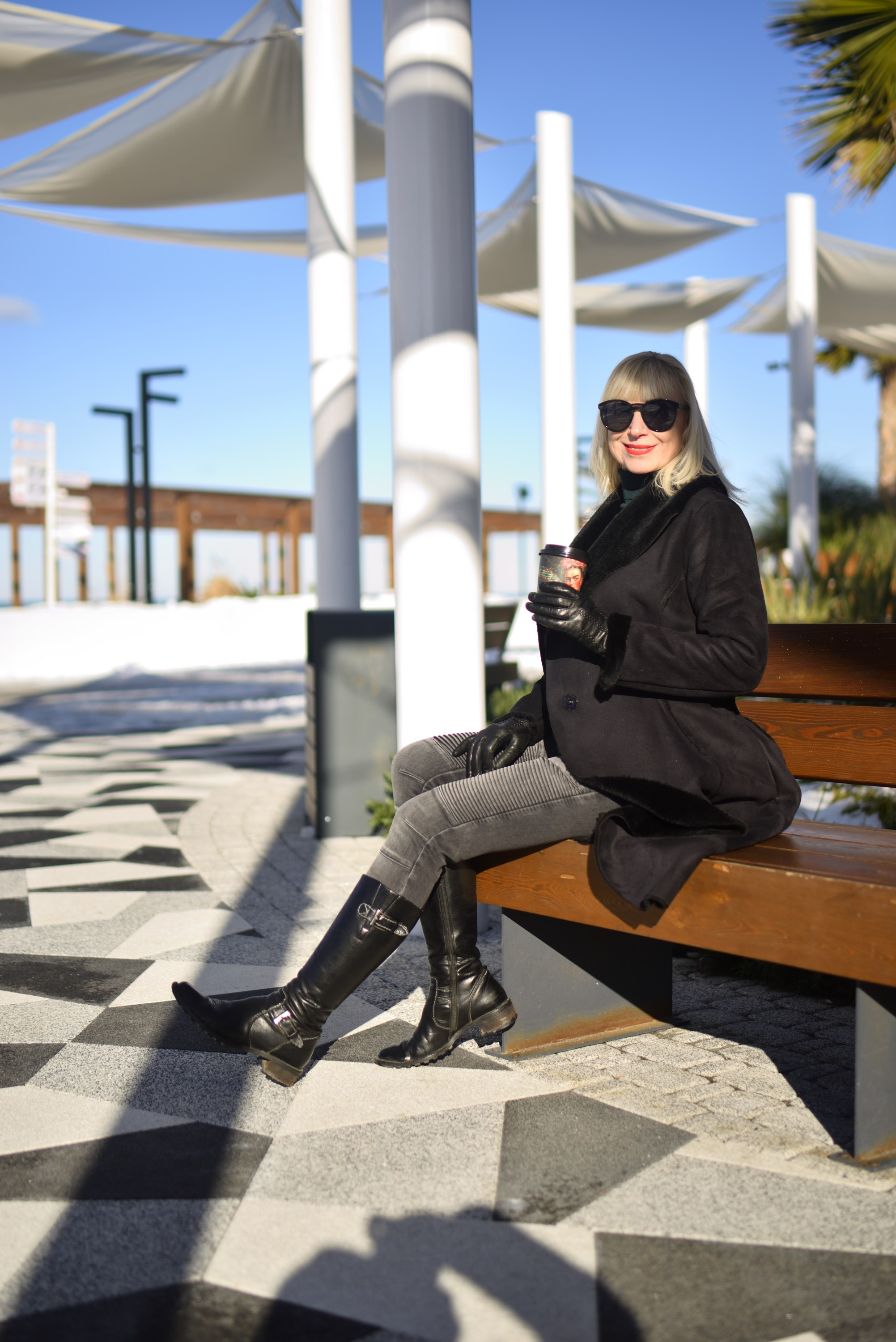 Людмила. Профессиональный фотограф в Сочи Сергей Кучеренко