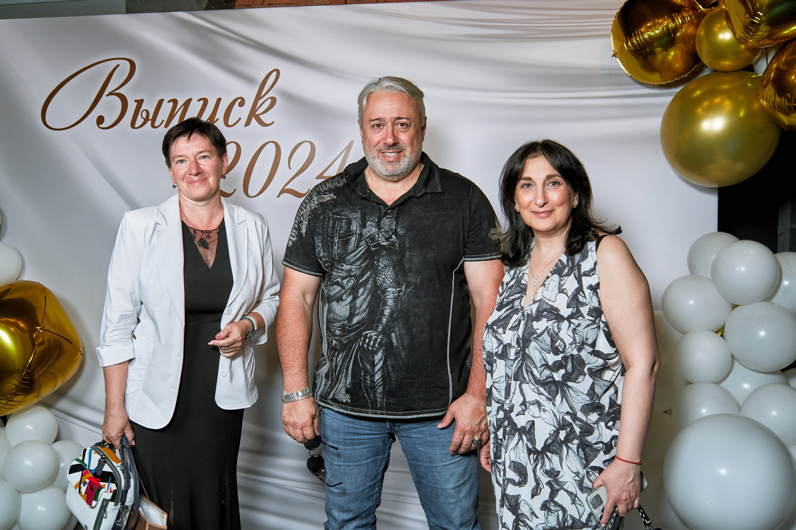 Выпускной 11В. Yankovski_001