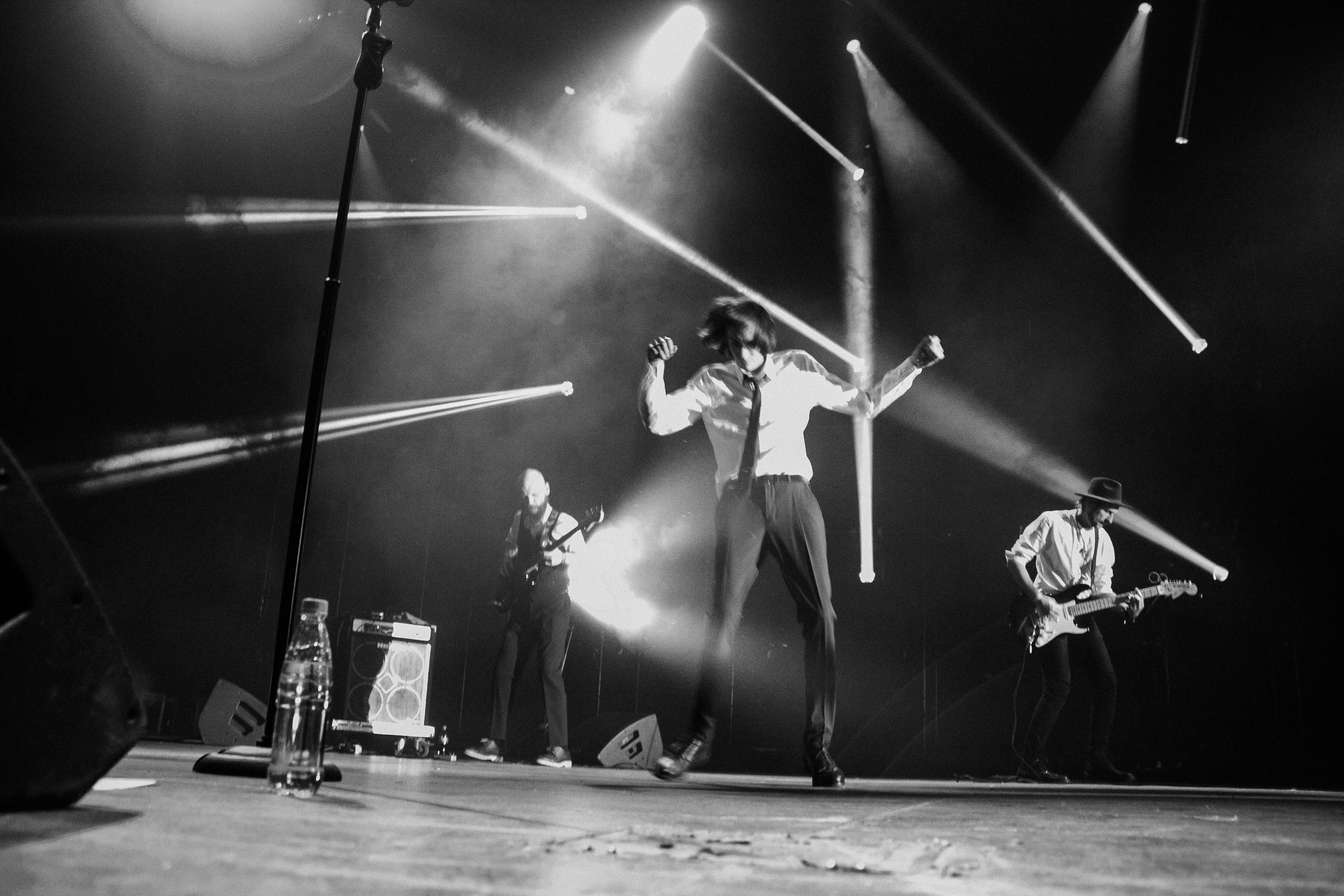 Дайте Танк (!). Фотограф для музыкантов, фотограф на концерт, концертный фотограф, съемка концерта, бэкстейдж фотограф