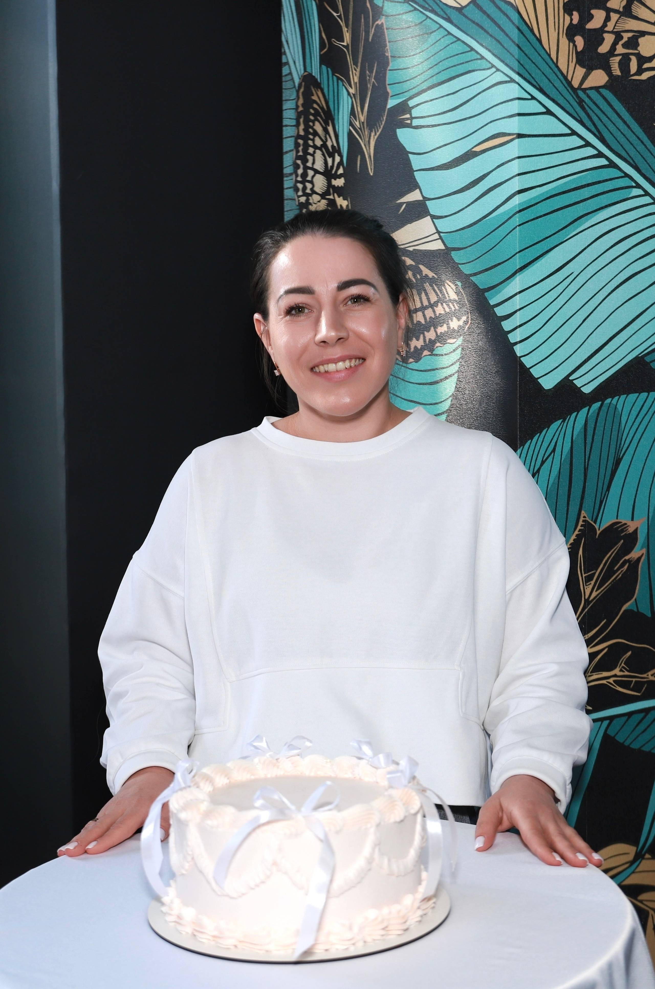 Проект Я невеста. Фотограф Юлия Мальцева