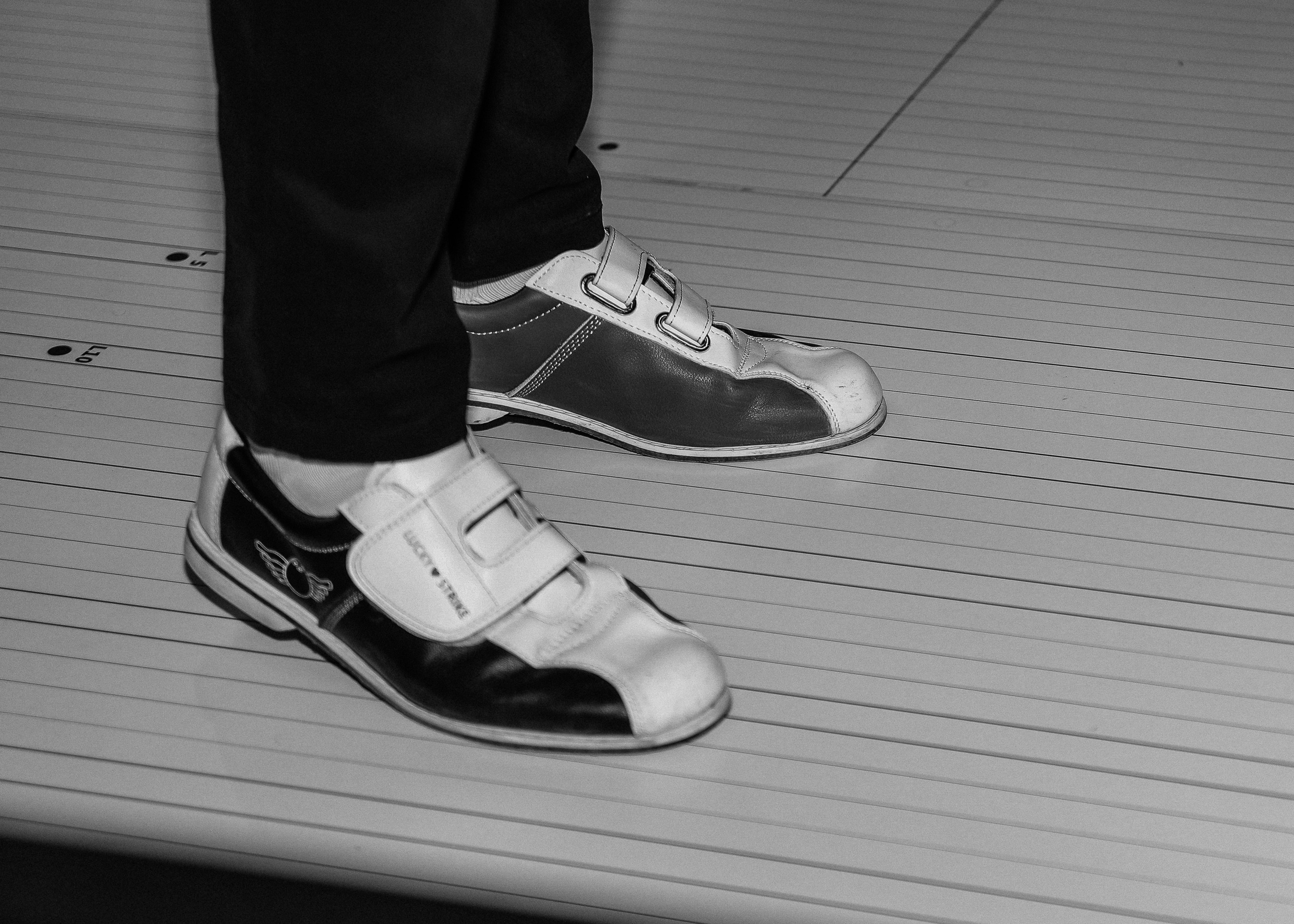 Медийный боулинг в Терки. Фотограф Юлия Мальцева