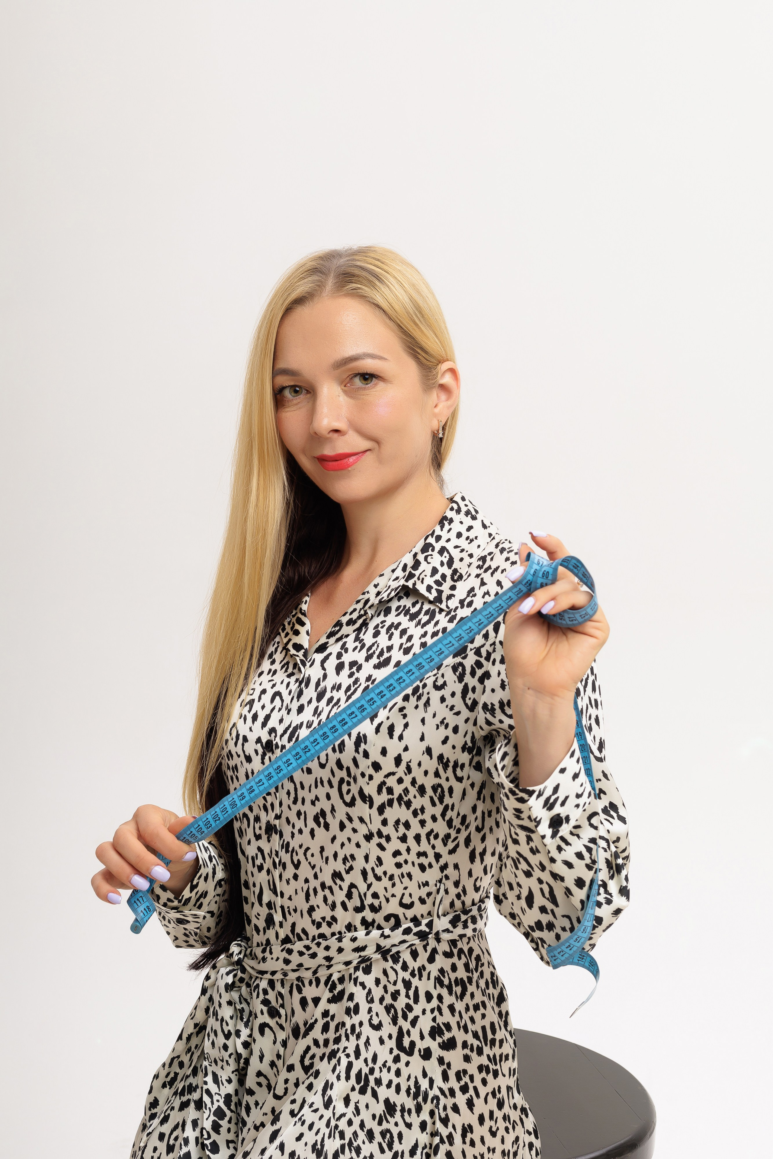 Контент для клуба «ФитнессЛания». Фотограф и видеомейкер в Астрахани | Мария Сушкова