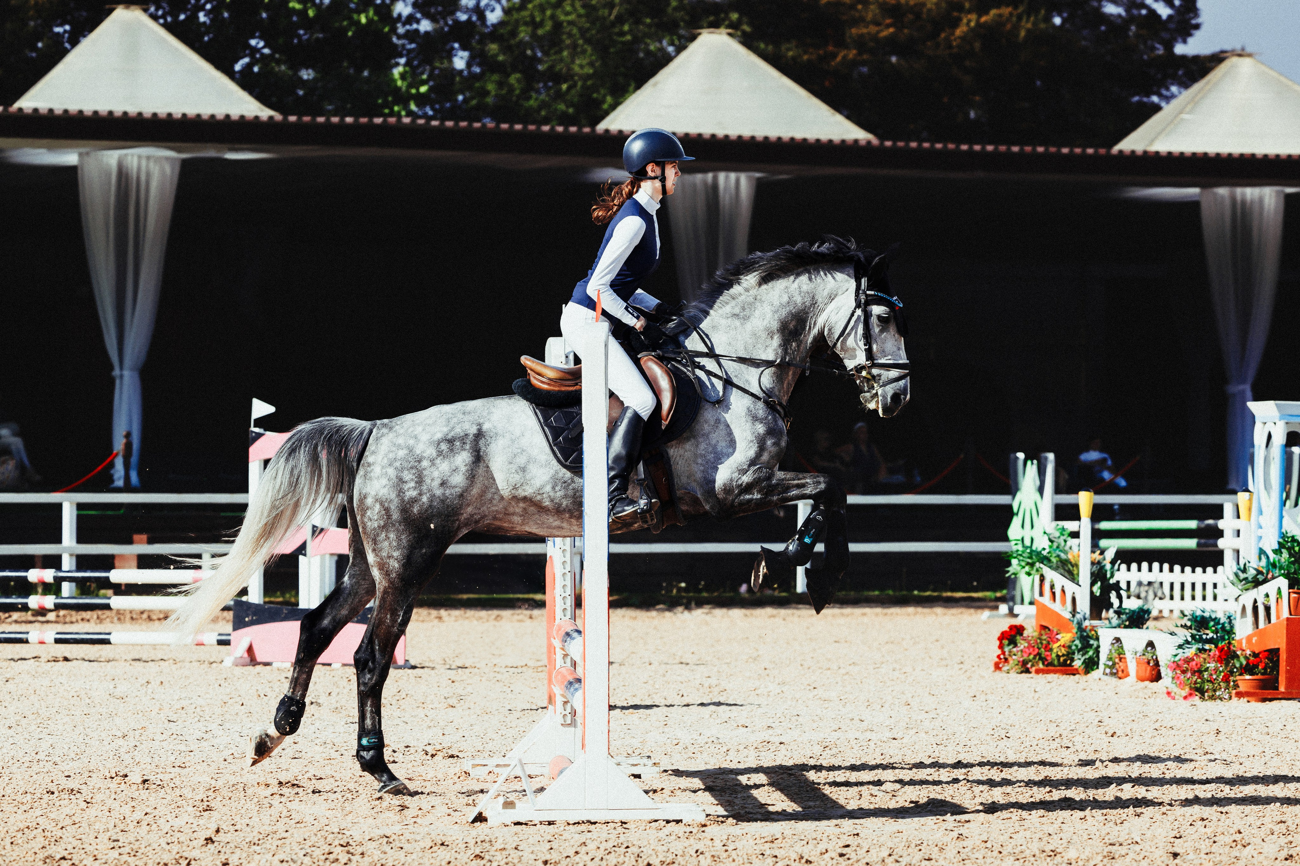 Соревнования. Спортивный фотограф Санкт-Петербург