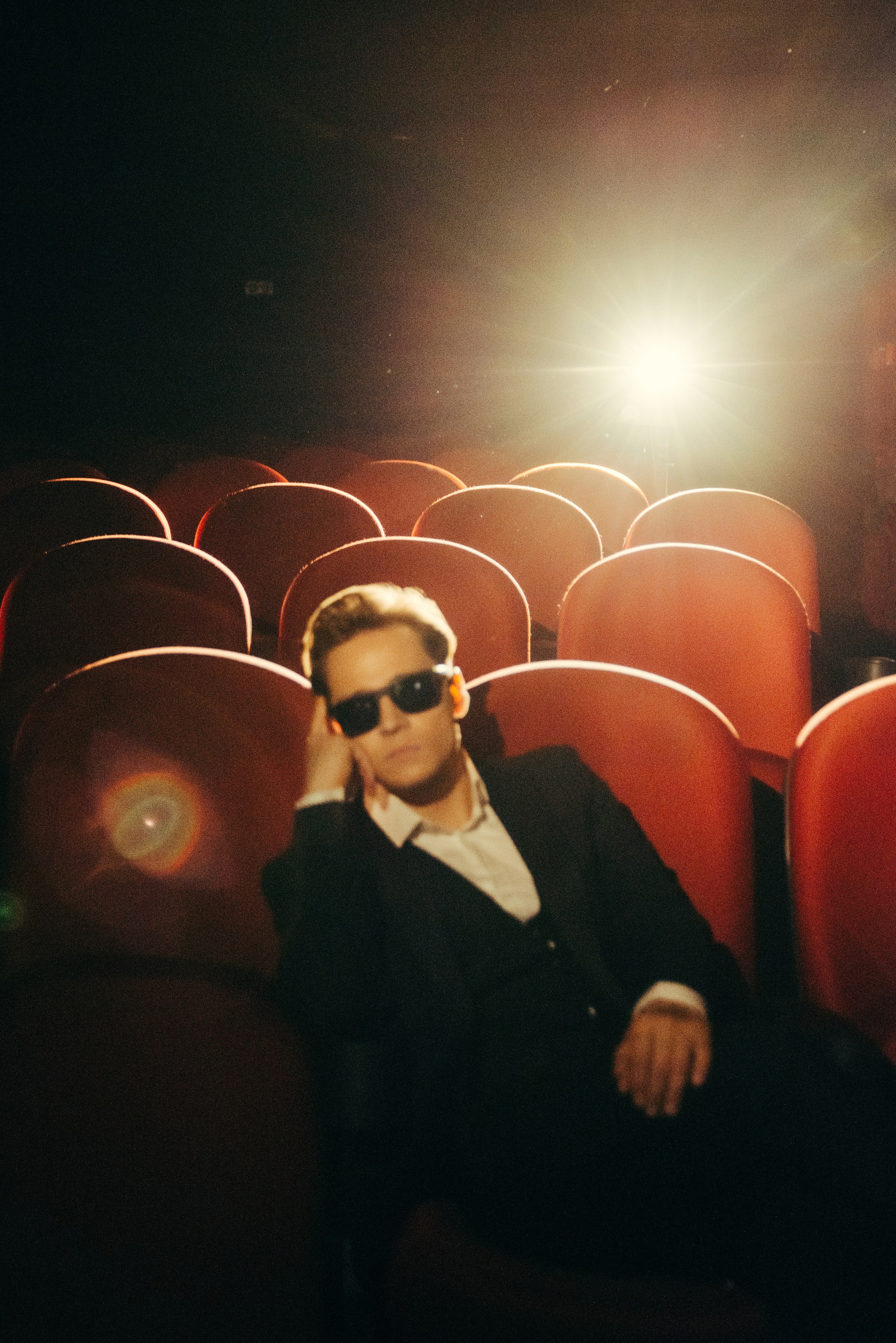 Свадебный фотограф Регина Клименко Москва, Московская область