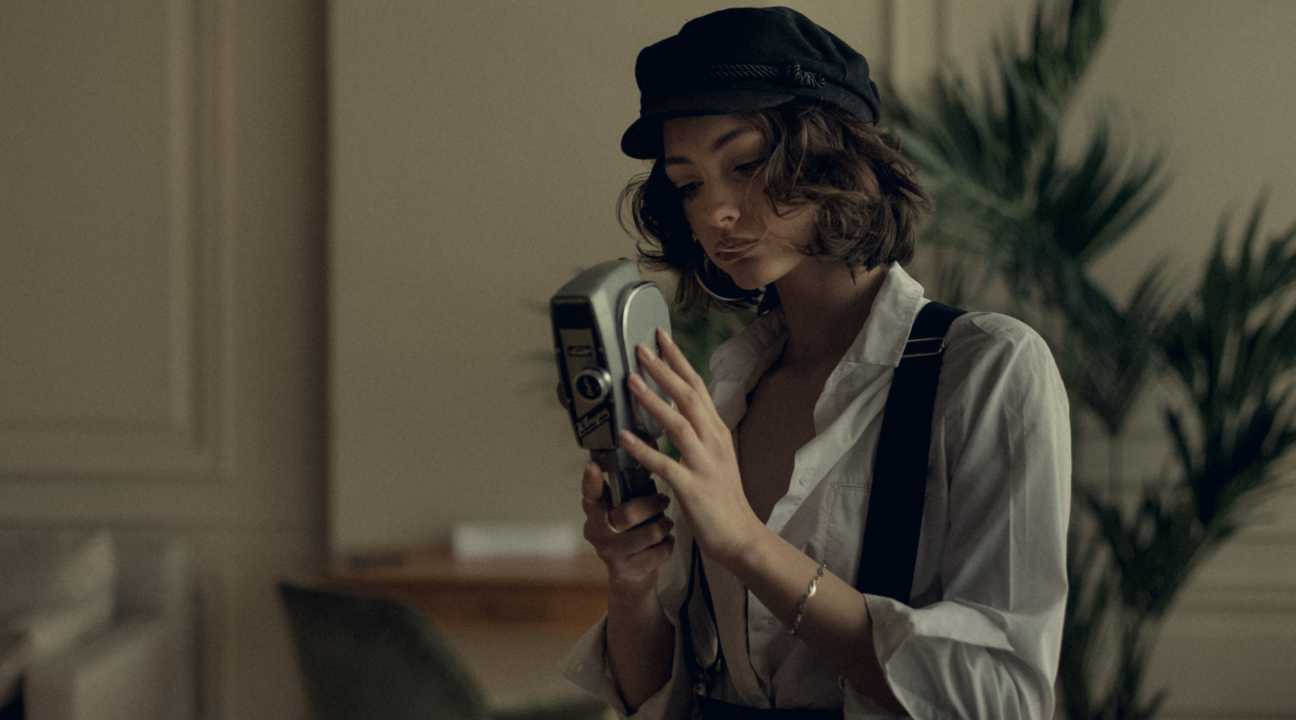 Дарья. Семейный, свадебный, рекламный фотограф в Челябинске Евгений МЕНЬШИХ