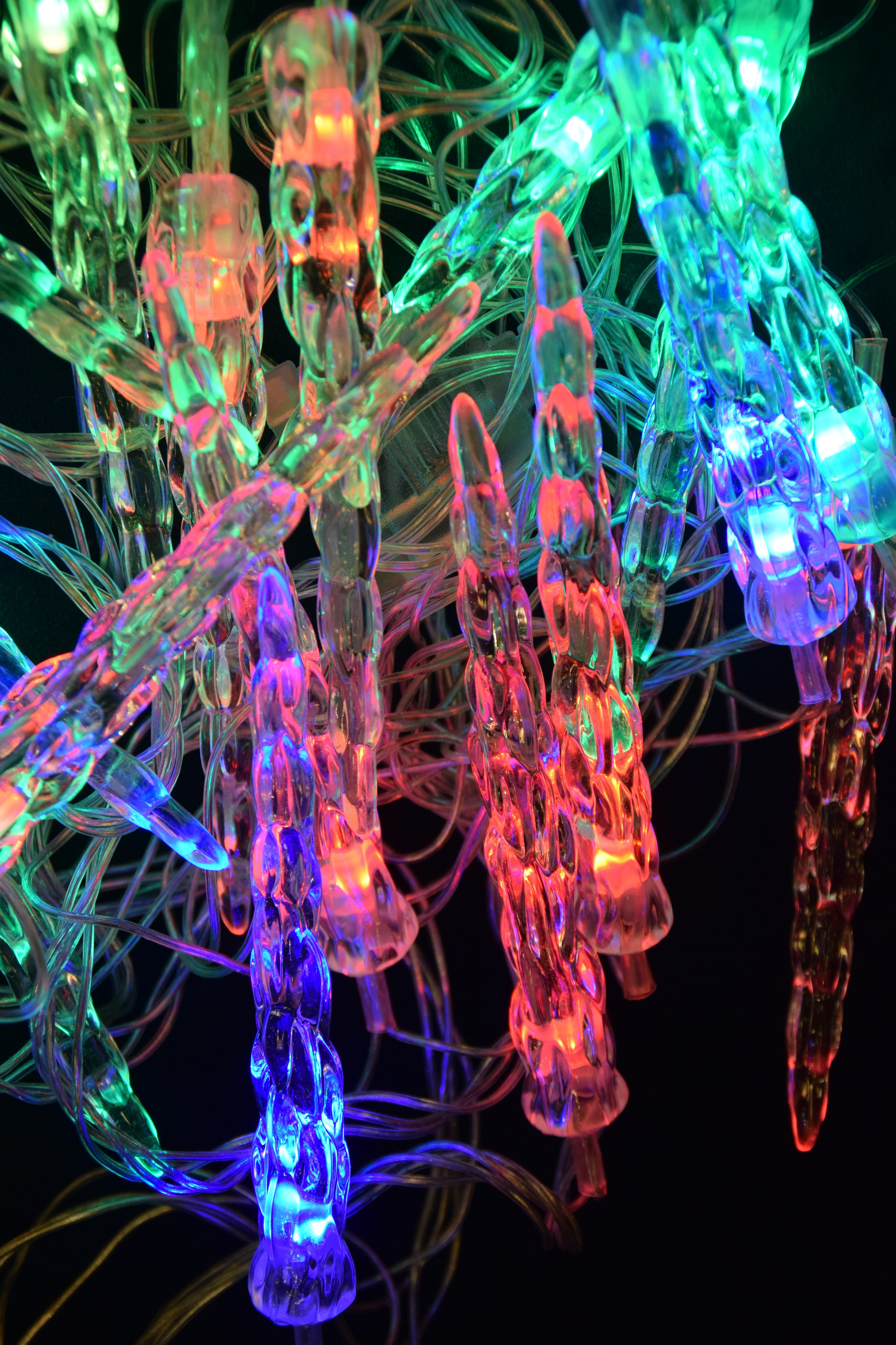 Новогодние украшения. Кузнецова Мария — профессиональный фотограф в Санкт-Петербурге | Предметная фотосъёмка, модельные тесты, актёрское портфолио, концерты