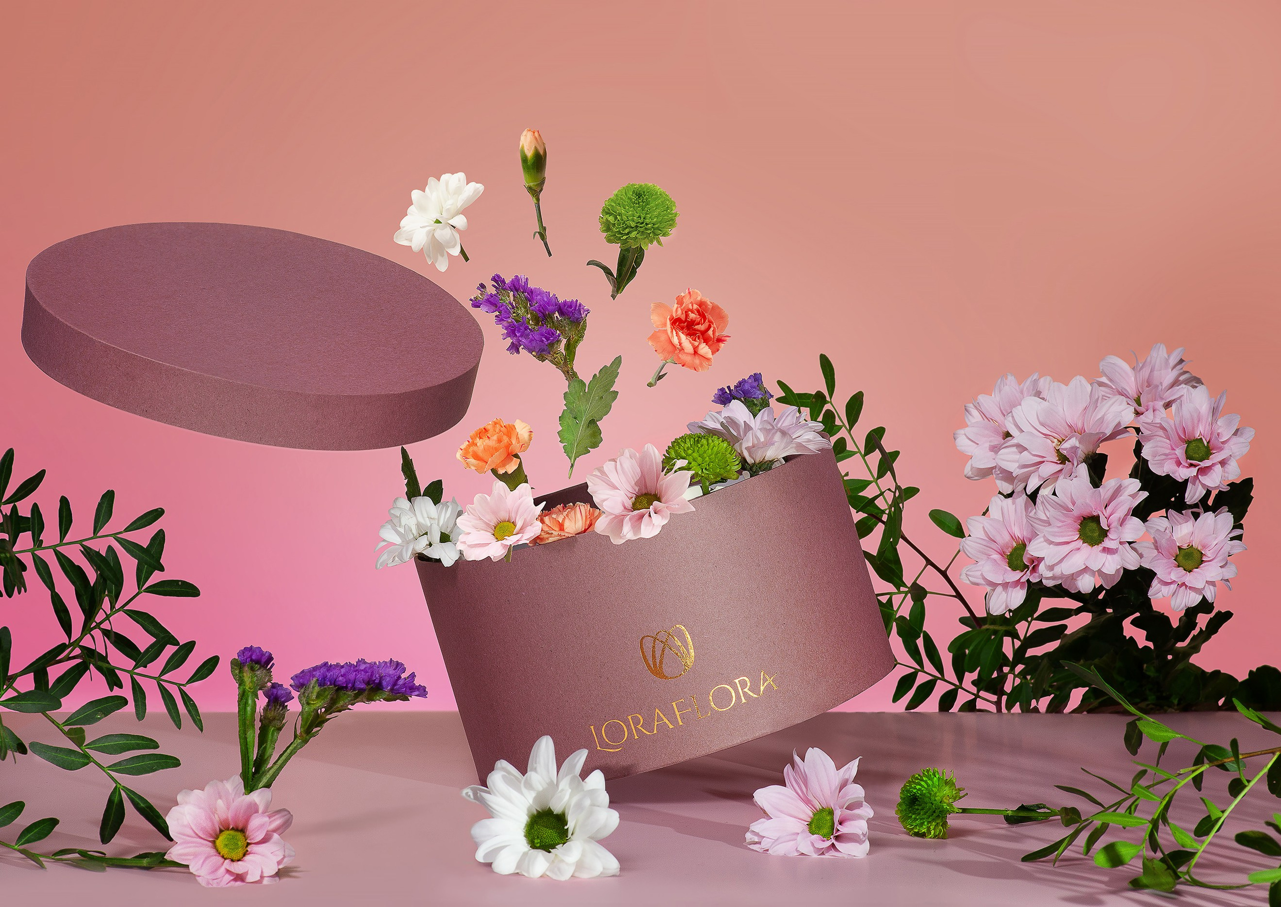 Предметная съемка. Предметный, фуд-фотограф| Калининград | Лебедева Анна