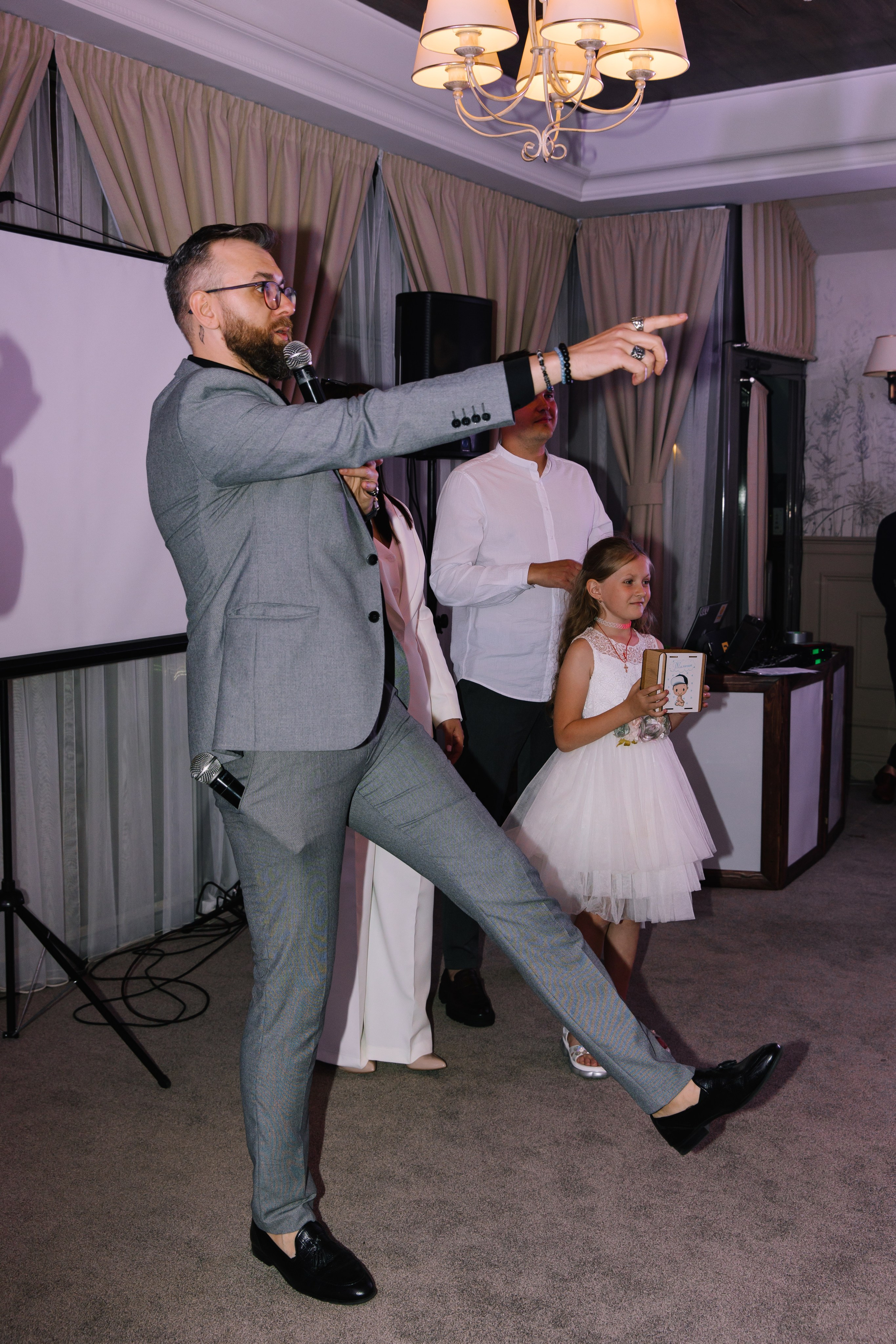 Anastasia & Ilya. Фотограф в Минске — Юлия Деяк. Фотосессии в Минске