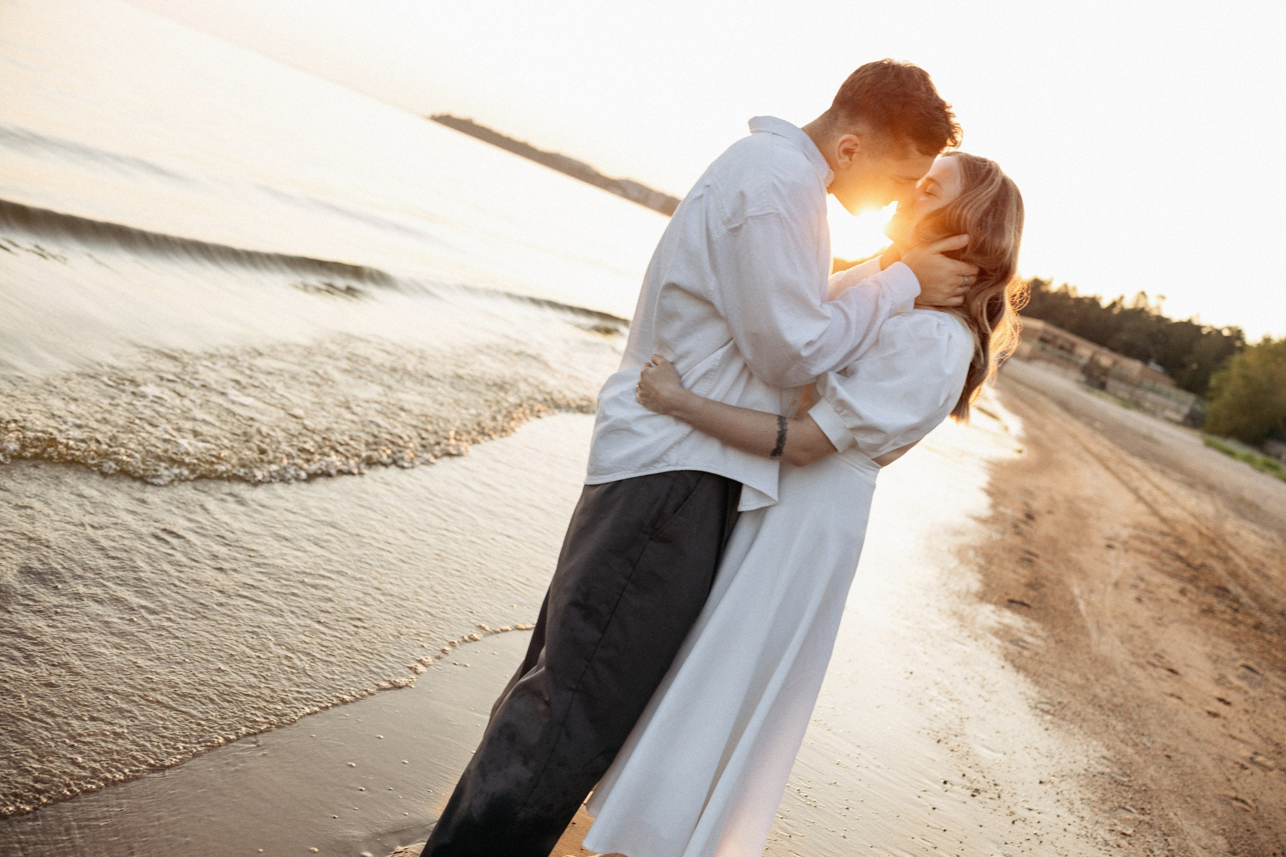 Парная фотосессия. Вера Пьянцева фотограф в Санкт-Петербурге | индивидуальная, семейная и парная (love-story) съёмка