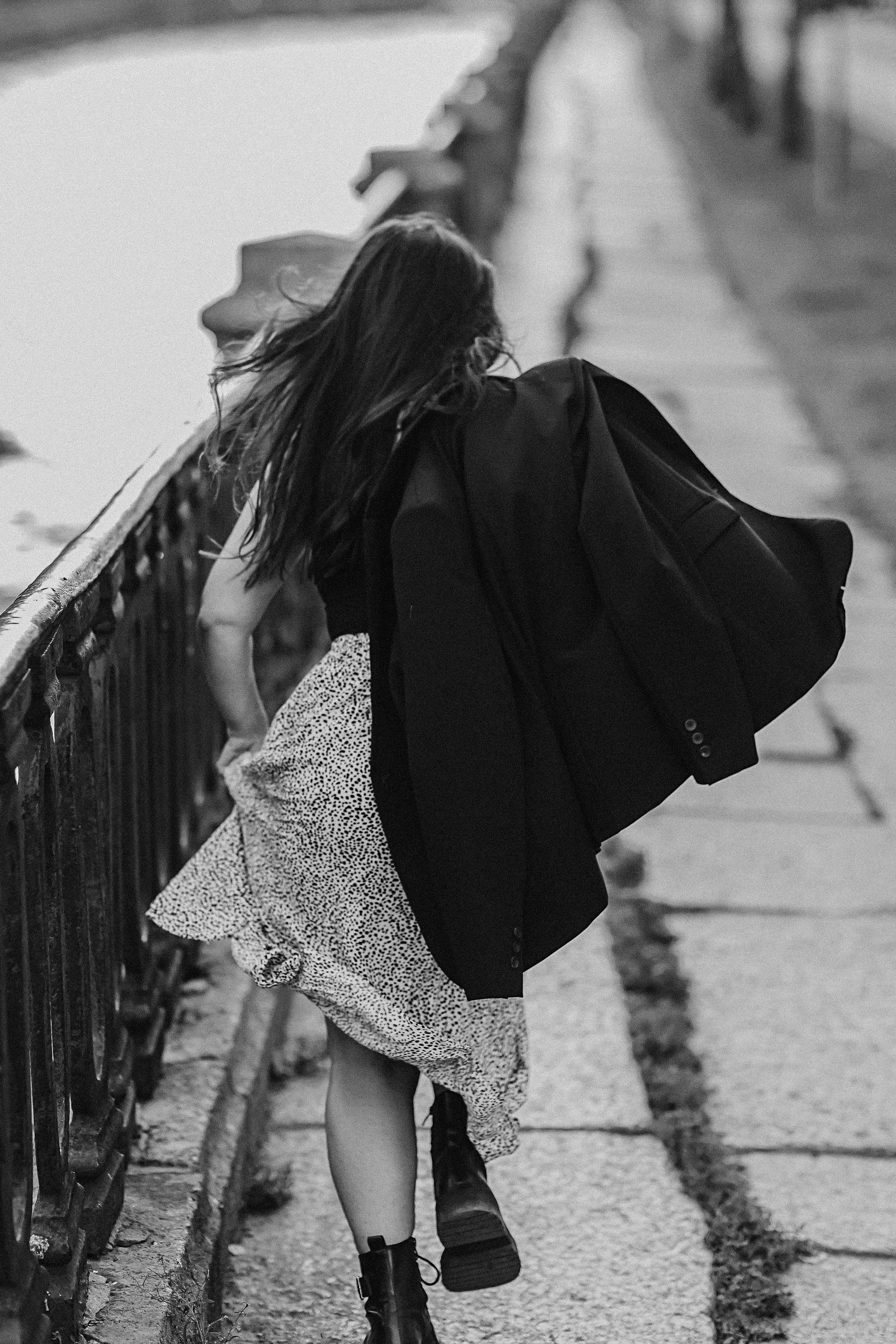 Питер. Семейный фотограф Тюмень, фотограф на роды Салмина Мария