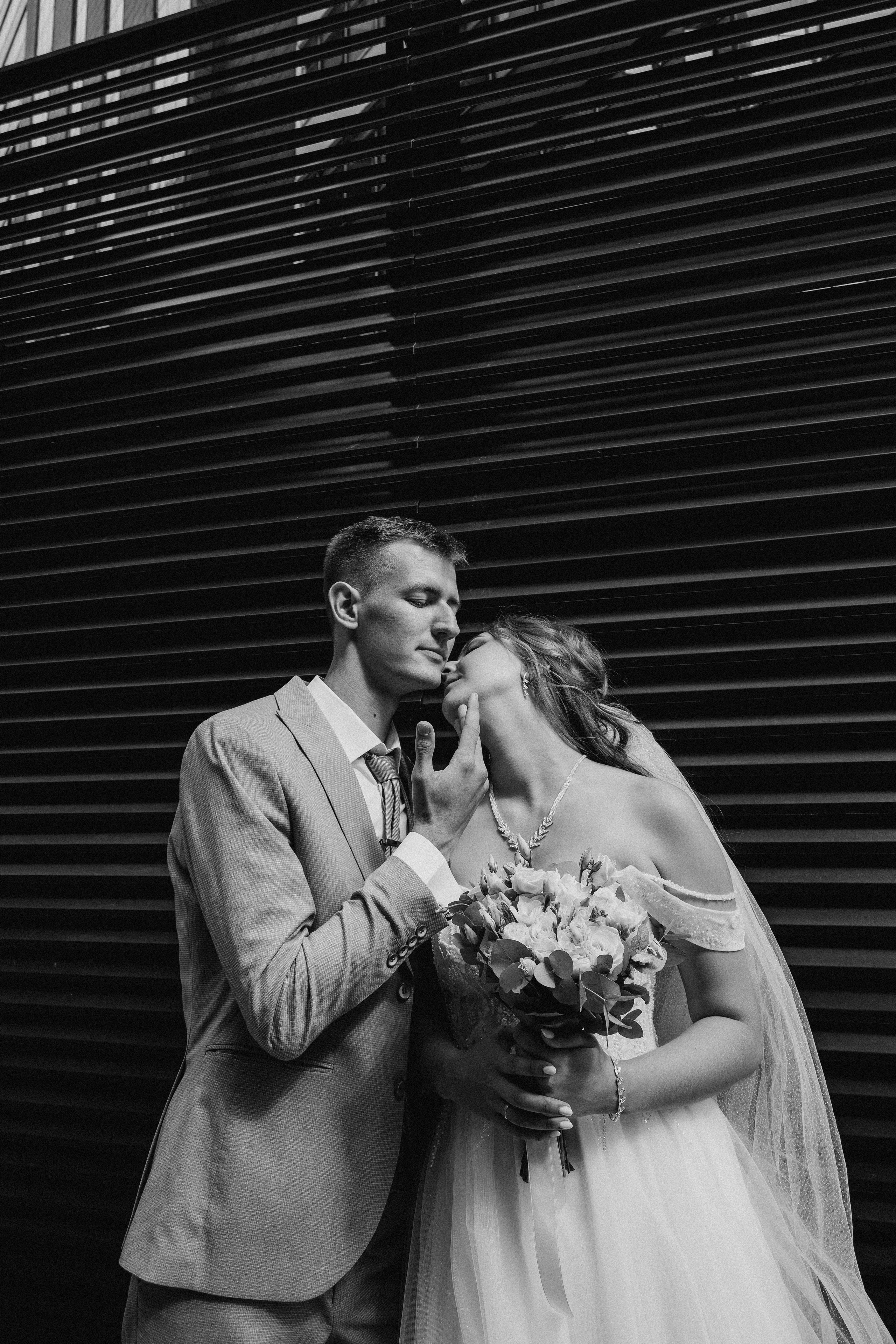 Свадьба. Аттракционы. Семейный свадебный фотограф Екатеринбург Первоуральск Шарнина Алёна