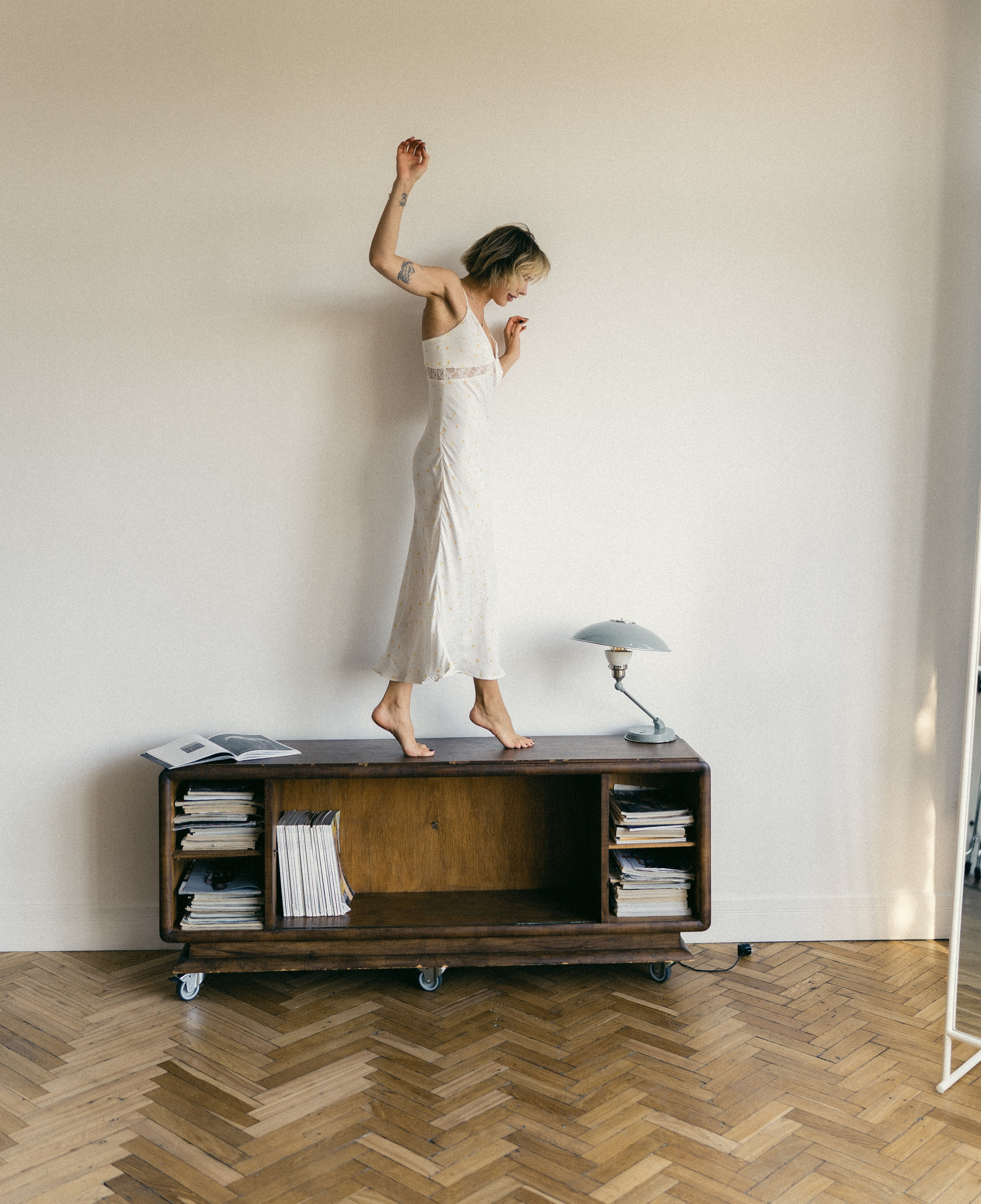 1. Фотограф Москва | СПБ Полина Хоршева