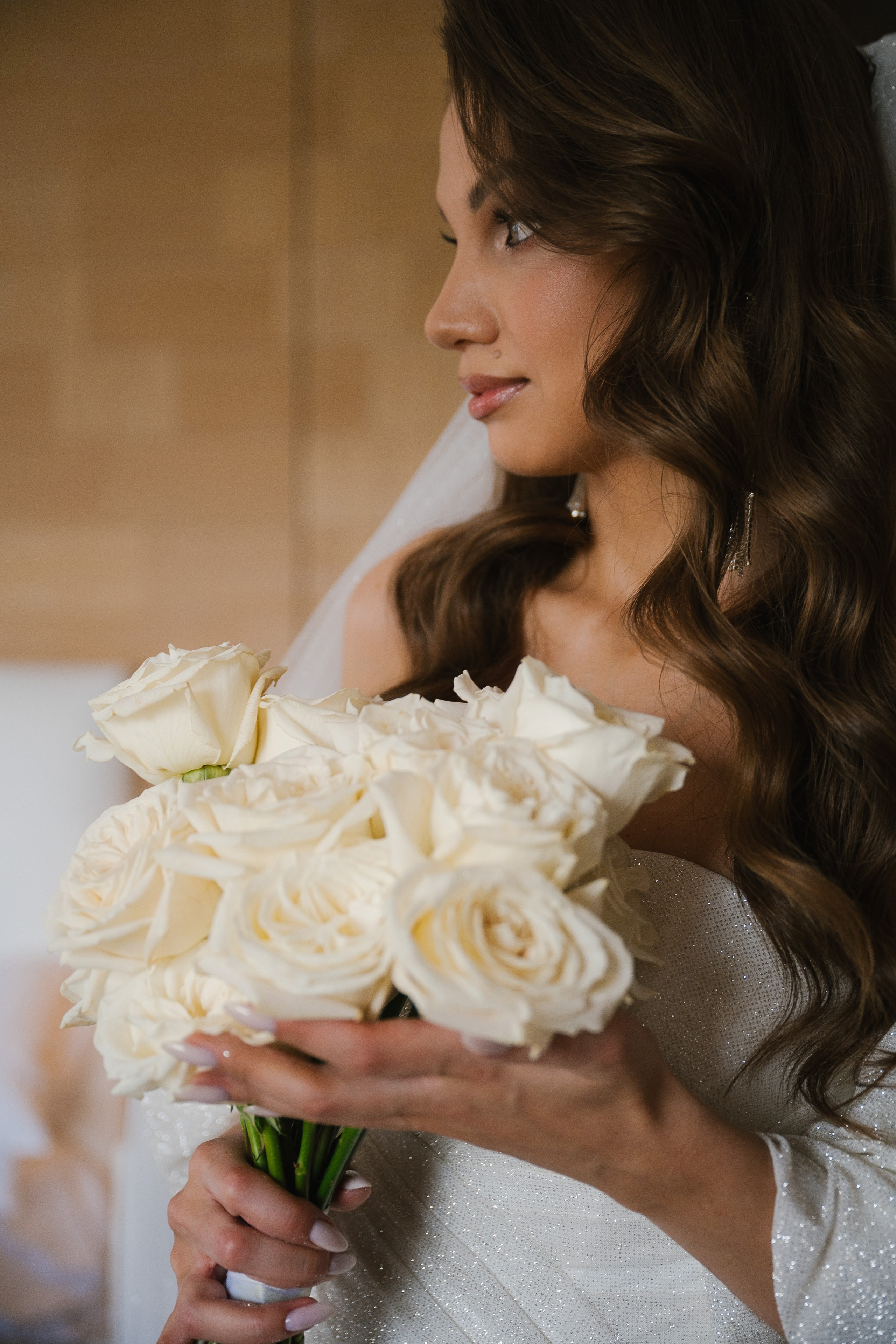 Павел и Татьяна. Свадебный и репортажный фотограф во Владимире Андрей Николаев