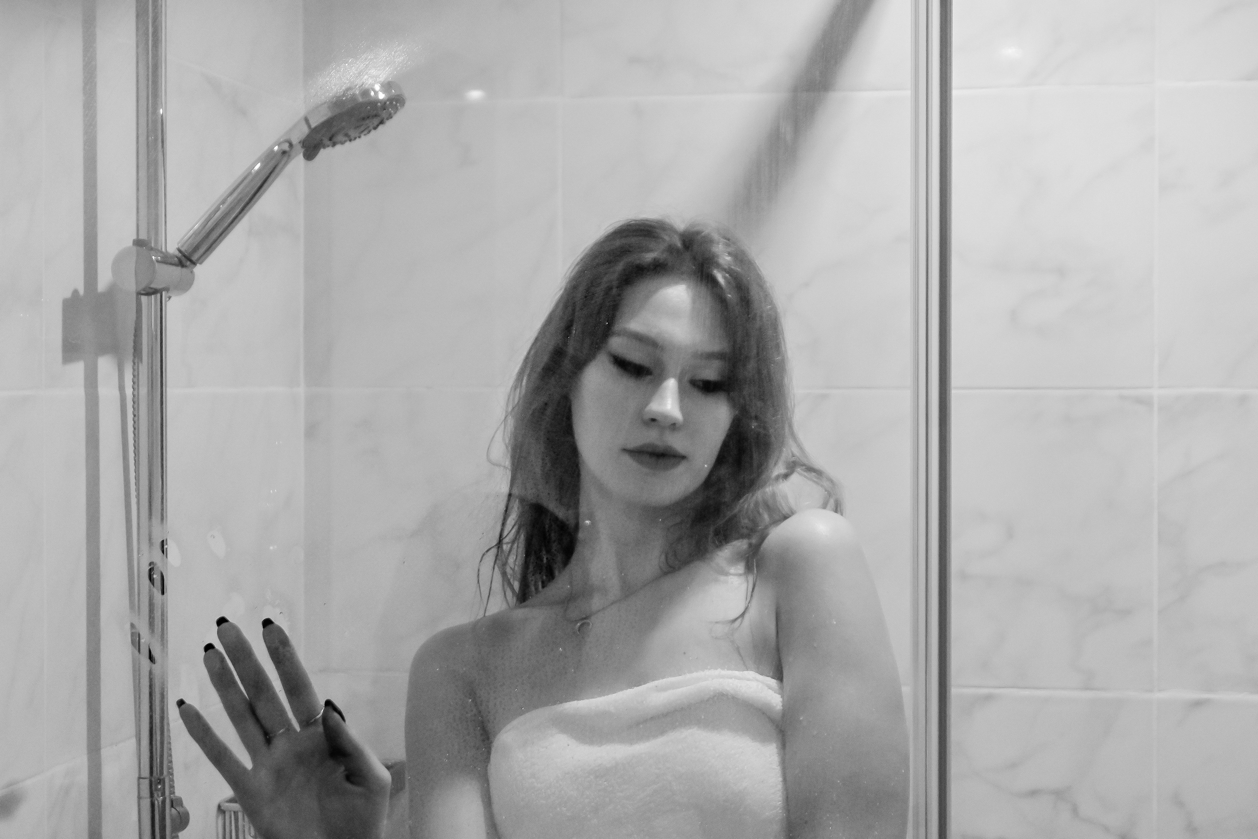 ЛЮМЬЕР_ЧБ. Фотограф для бизнесконтента, репортажей и семейного альбома в Москве