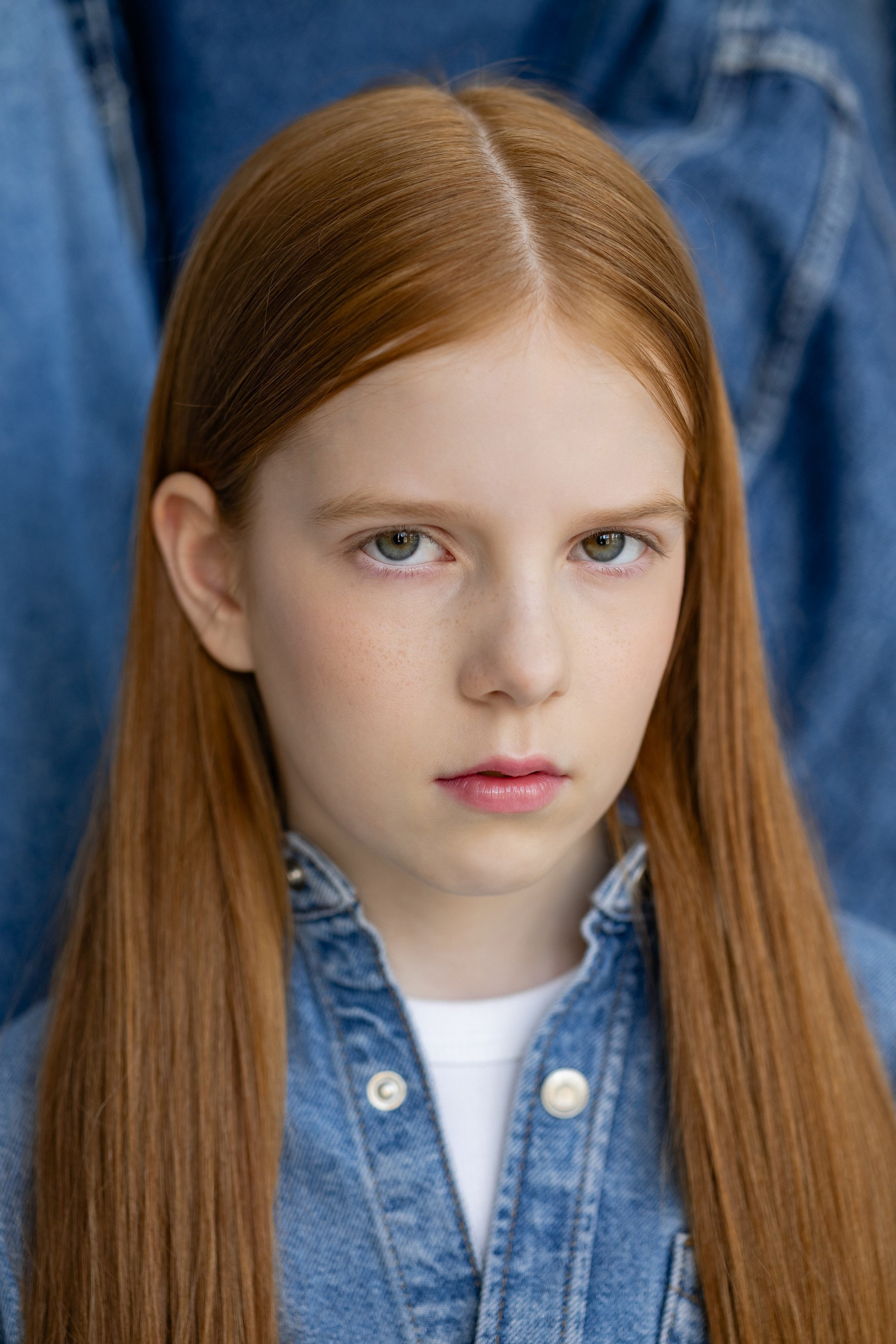 Модельные тесты. Татьяна Чернышова свадебный фотограф Москва