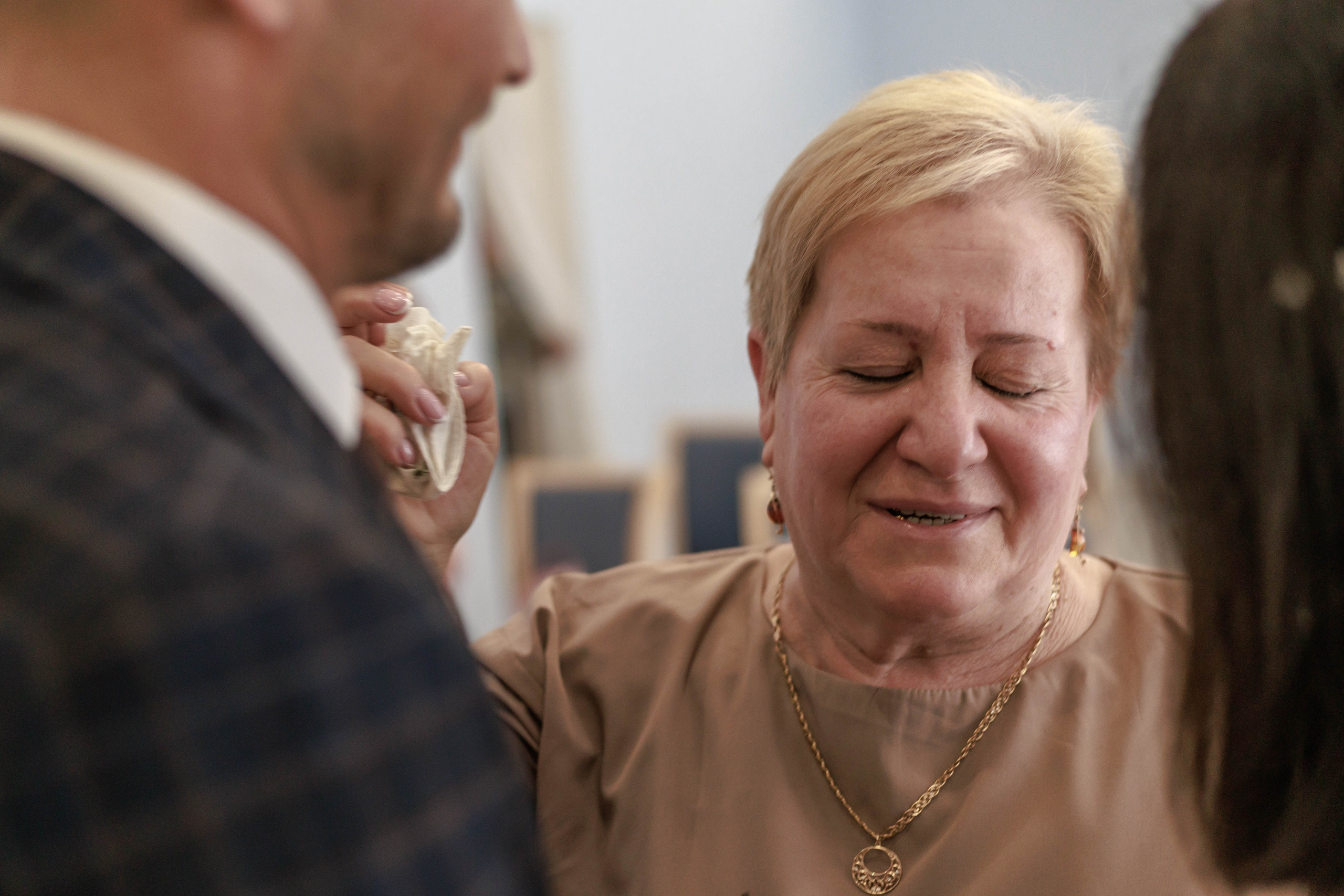 Мерьер и Джемиль фиолент тигровый мыс. Фотограф и видеограф в Крыму и Севастополе