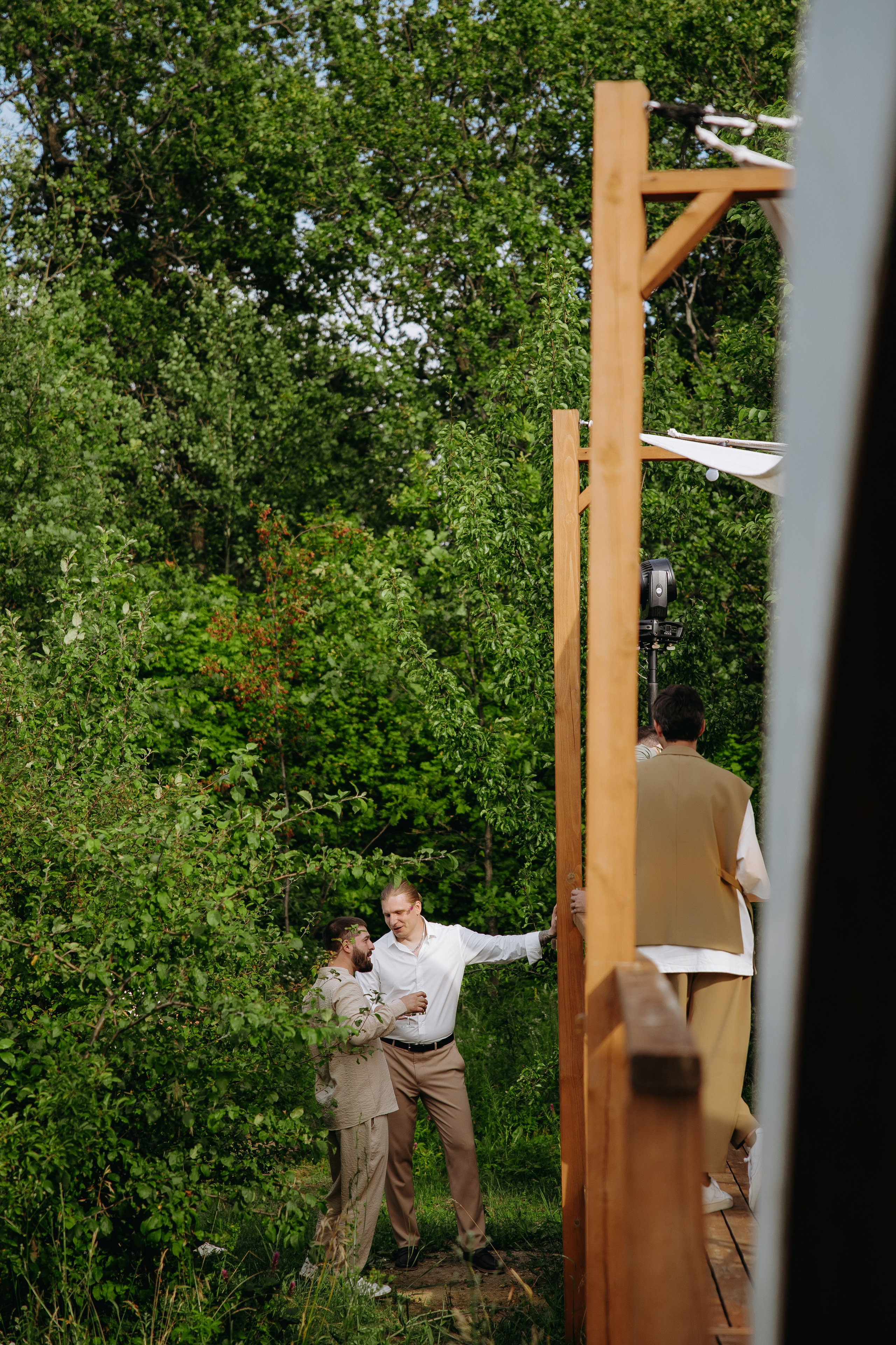 Дмитрий и Яна. Фотограф в Саратове Александр Кухаренко. И не только в Саратове :)