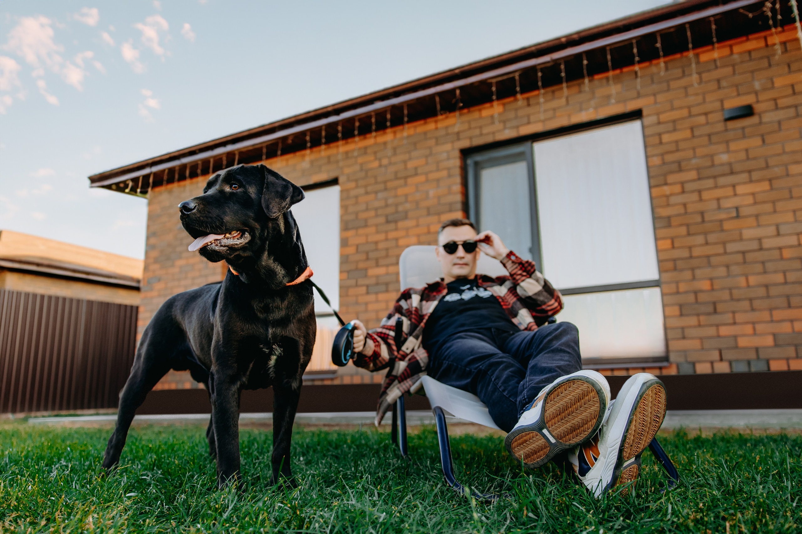 EURO HOME. Фотограф в Саратове Александр Кухаренко. И не только в Саратове :)