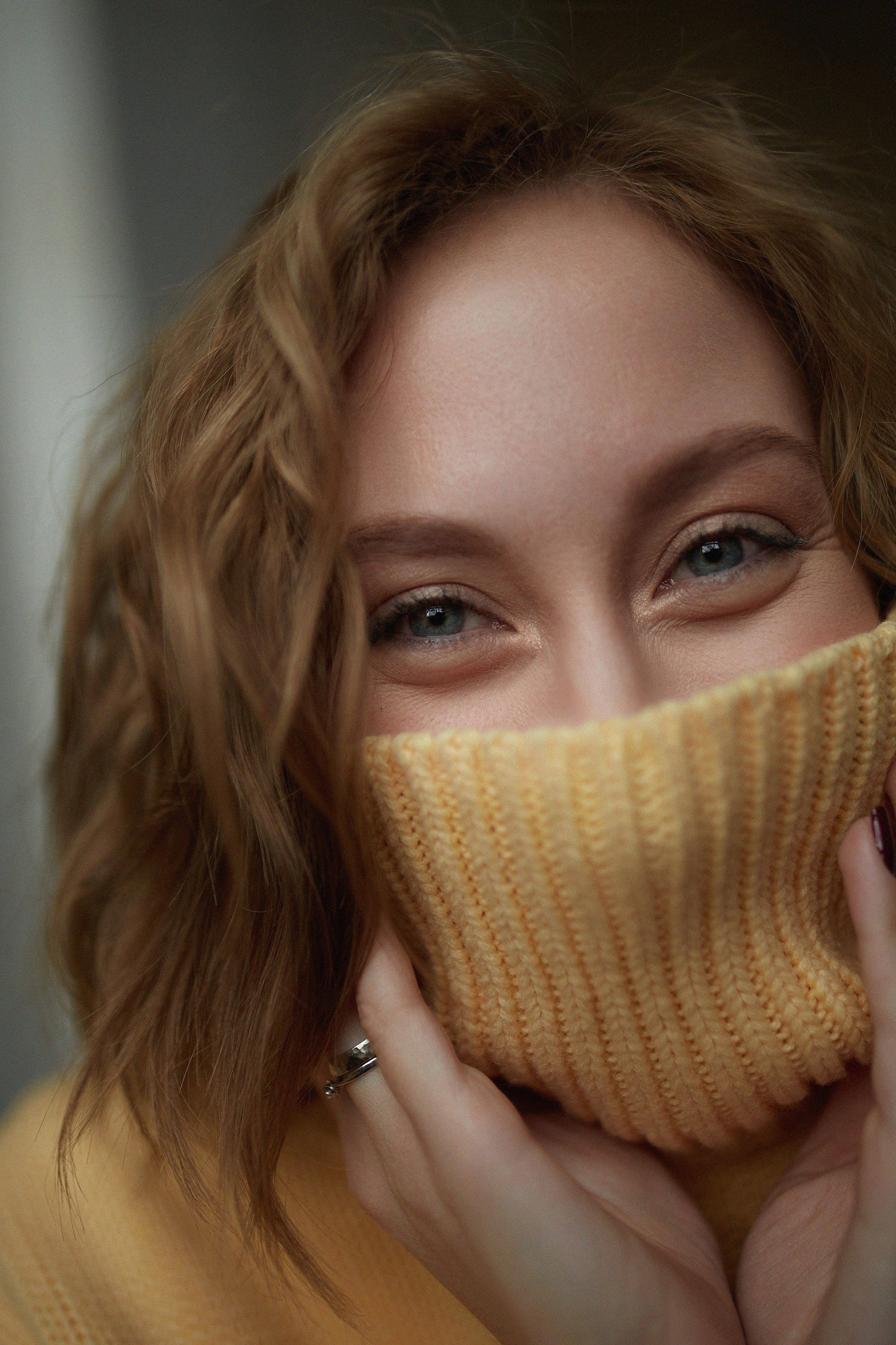 Саша | Москва. Ваш душевный фотограф