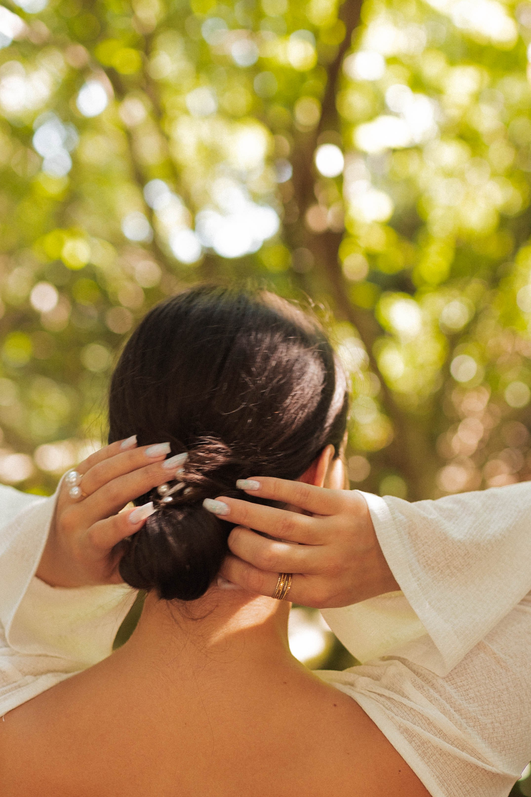 📍Воронцовский дворец. Индивидуальные и семейные съемки в Евпатории, Крыму Немировченко Анна