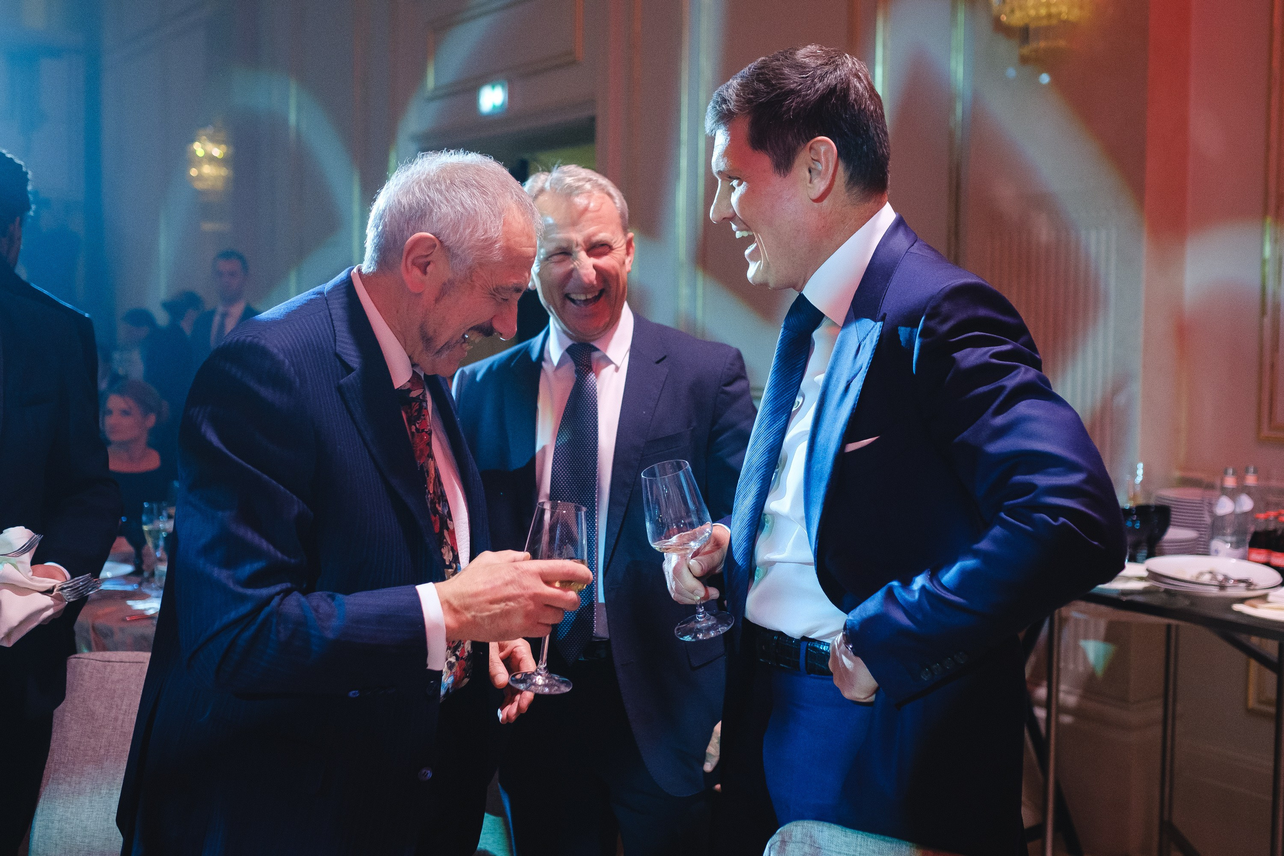 Фотограф ваших событий Иван Степанов