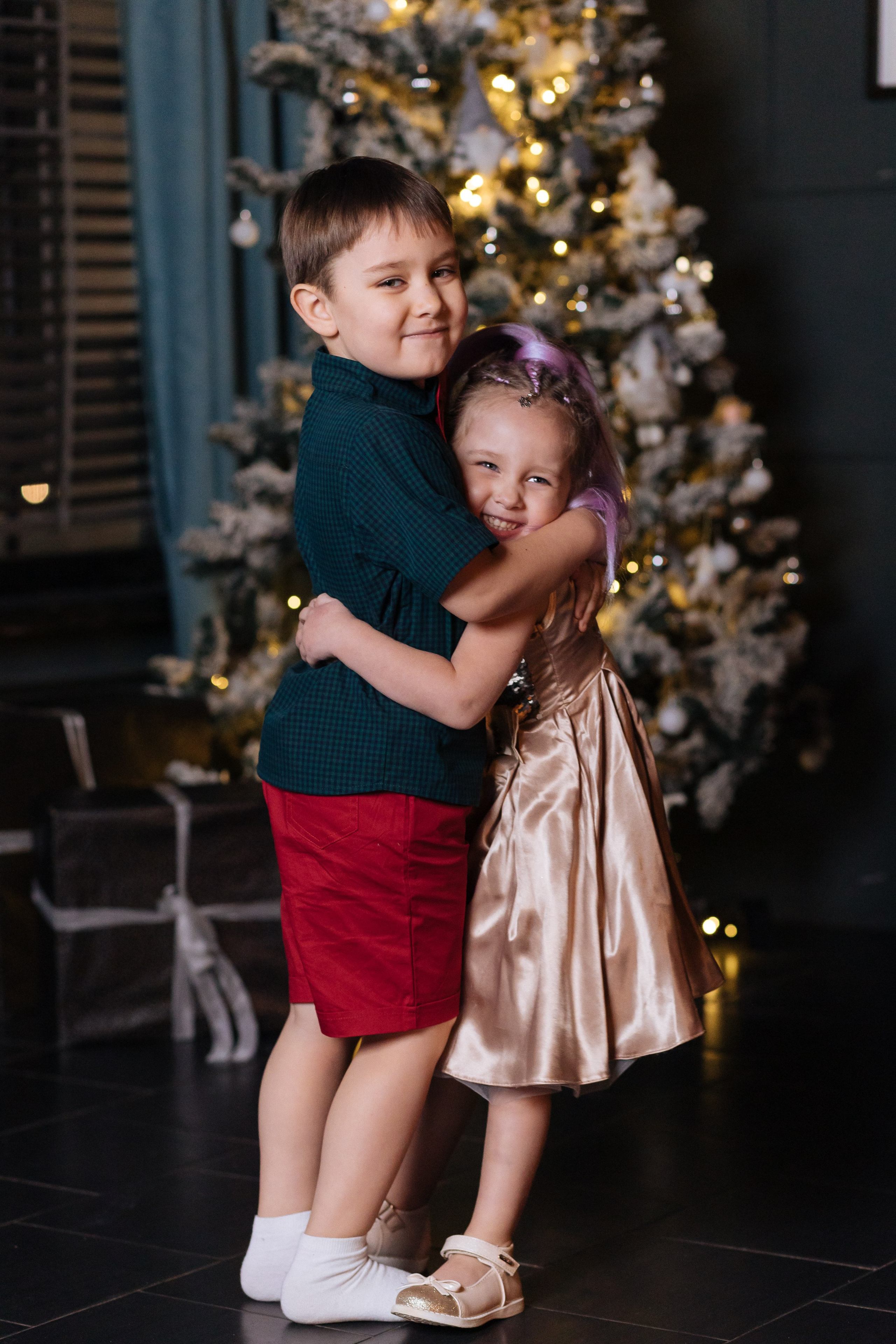 Дети. Свадебный фотограф Нижний Новгород | Софа Полякова