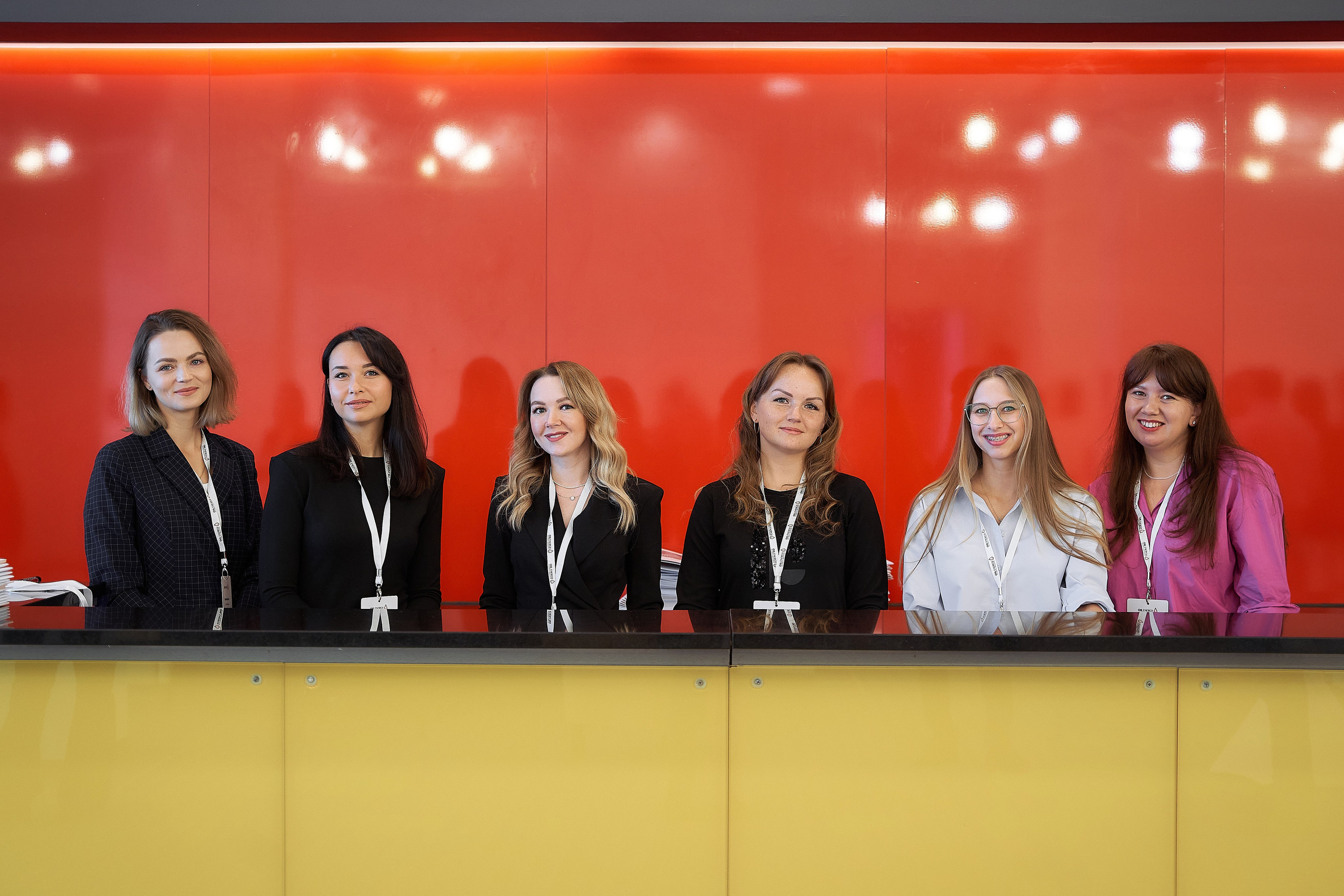 ЦЕМФест. Организация мероприятий в Екатеринбурге BORDO