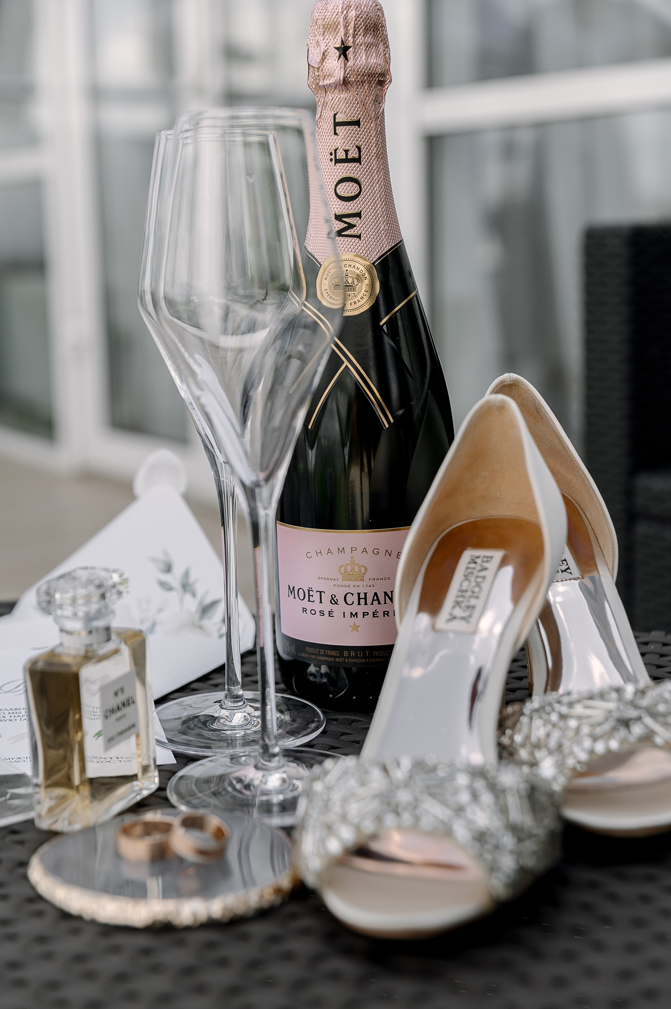 Вова и Наташа | V&N. Свадебный фотограф Роман Чигарев