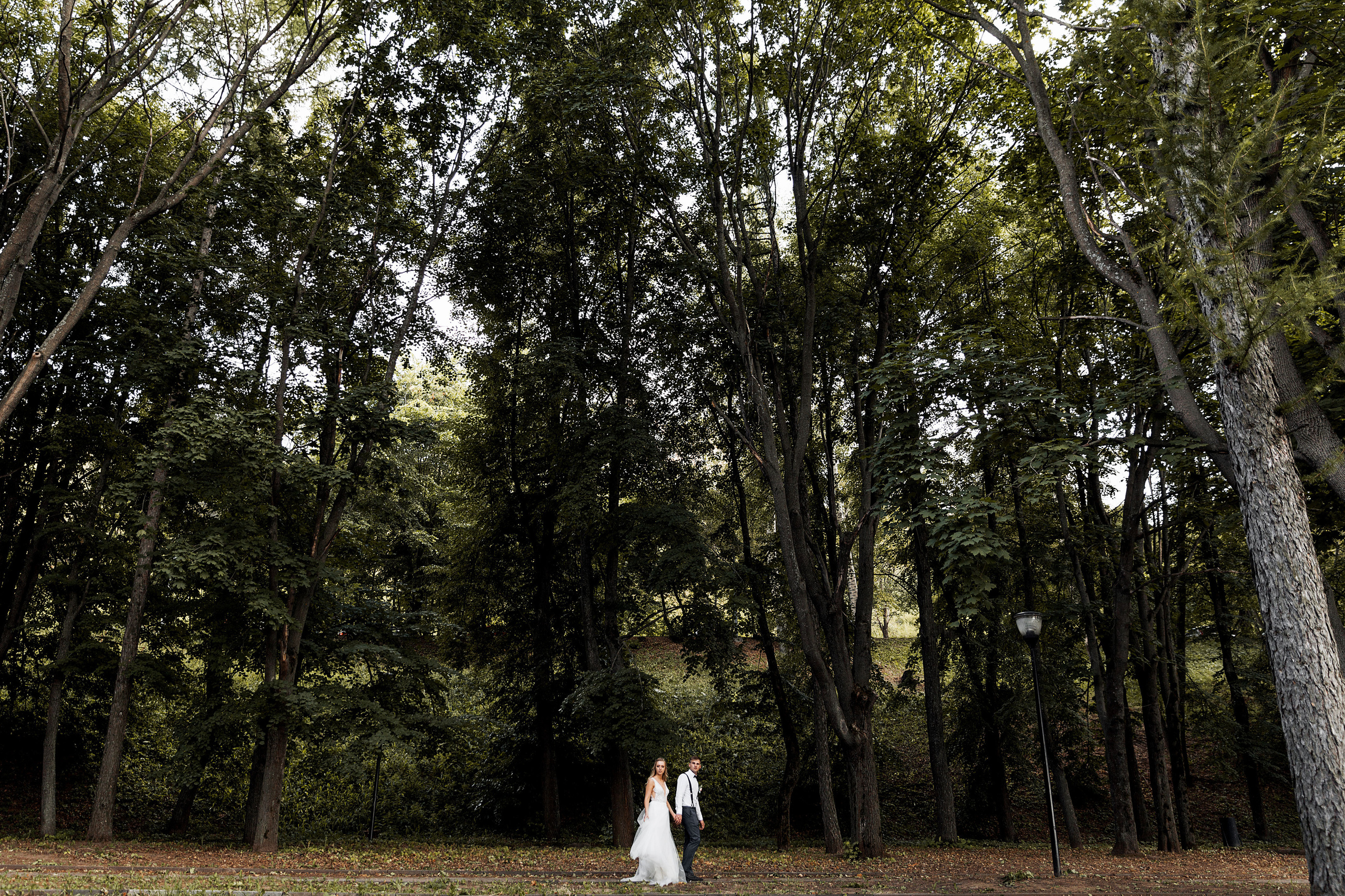 Свадебный фотограф Нижний Новгород.