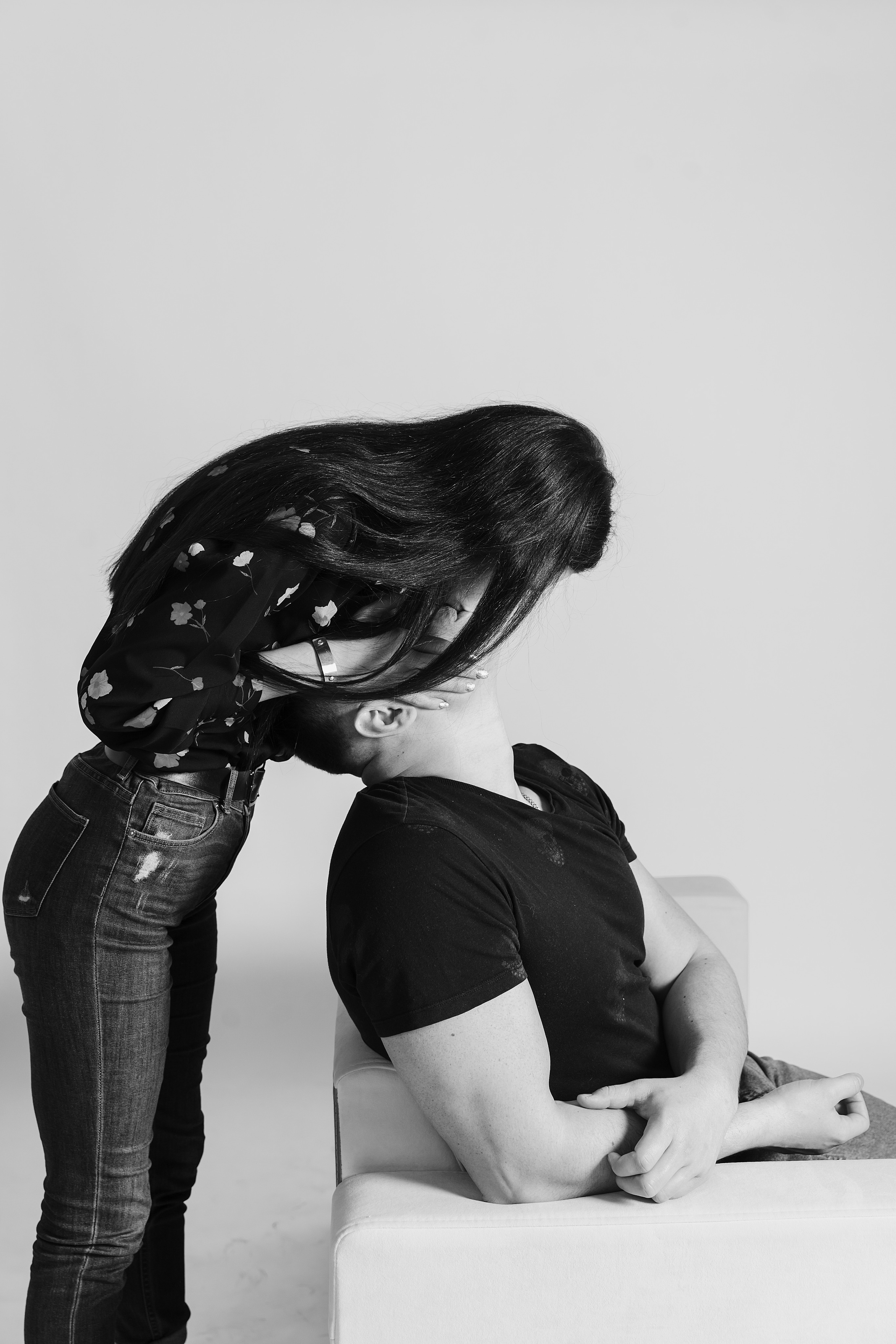 Отзывы. Фотограф Бодров Александр Нижний Новгород