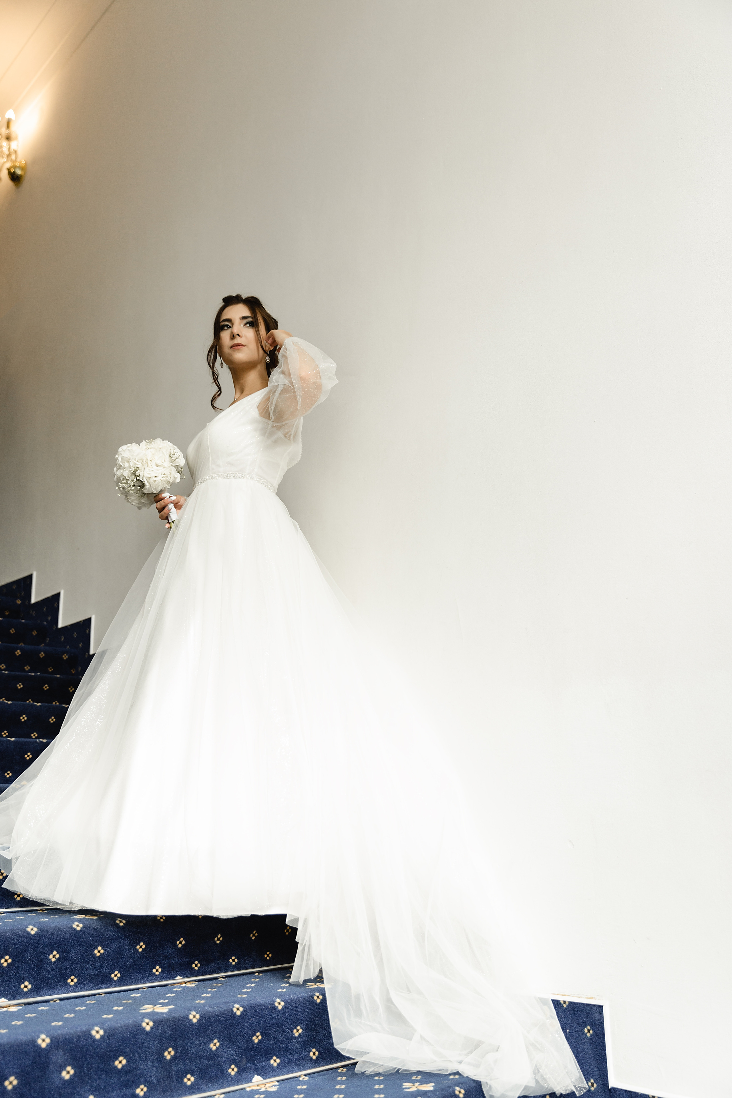 Отзывы. Фотограф Бодров Александр Нижний Новгород