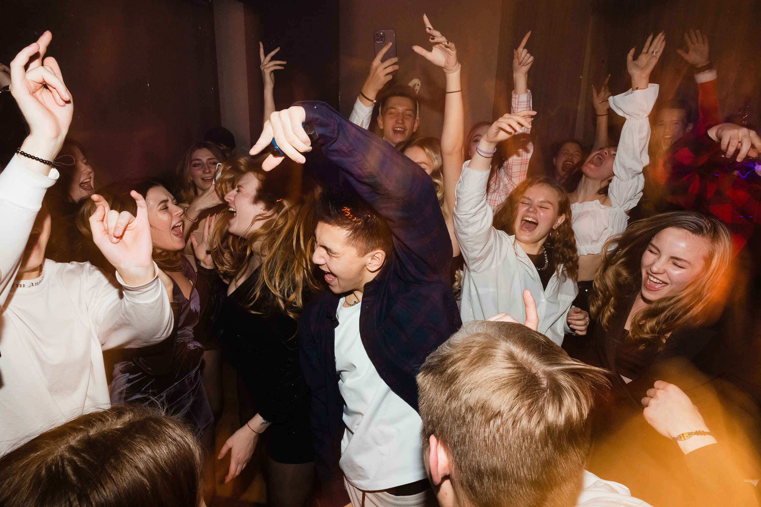 Отзывы. Фотограф Бодров Александр Нижний Новгород