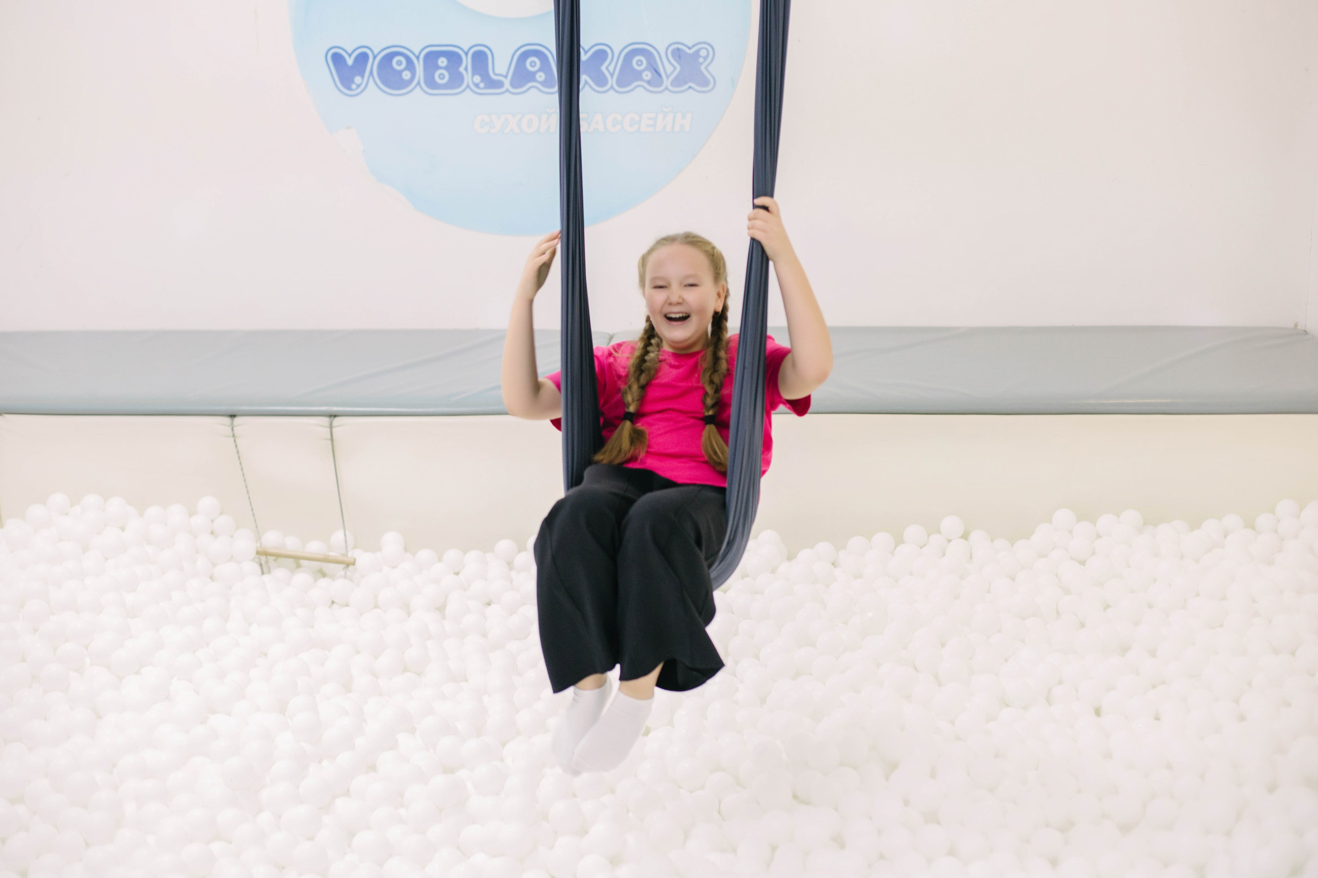 День Рождения Лейлы. Портретный и свадебный фотограф в Астрахани Сабира Аубекерова