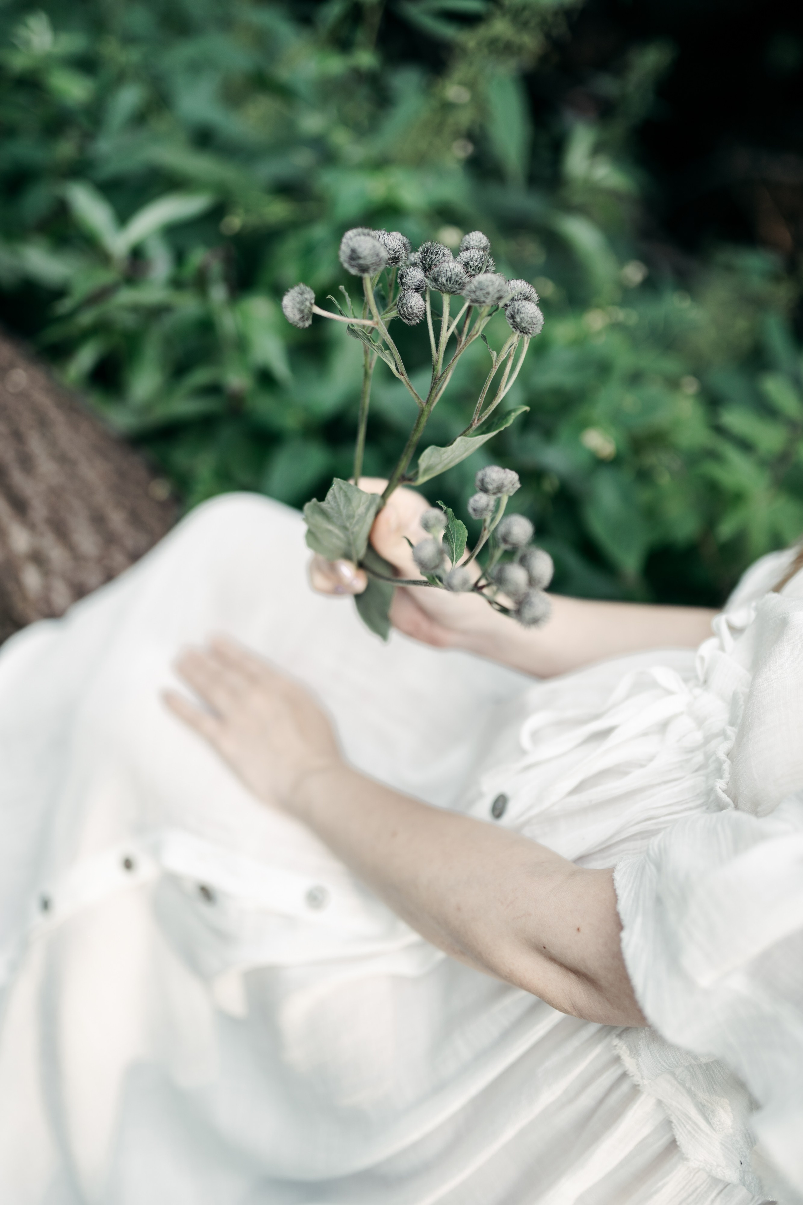 Белоснежка (съемка беременности). Семейный и детский фотограф Ирина Ильиных-Вольная в Москве и не только