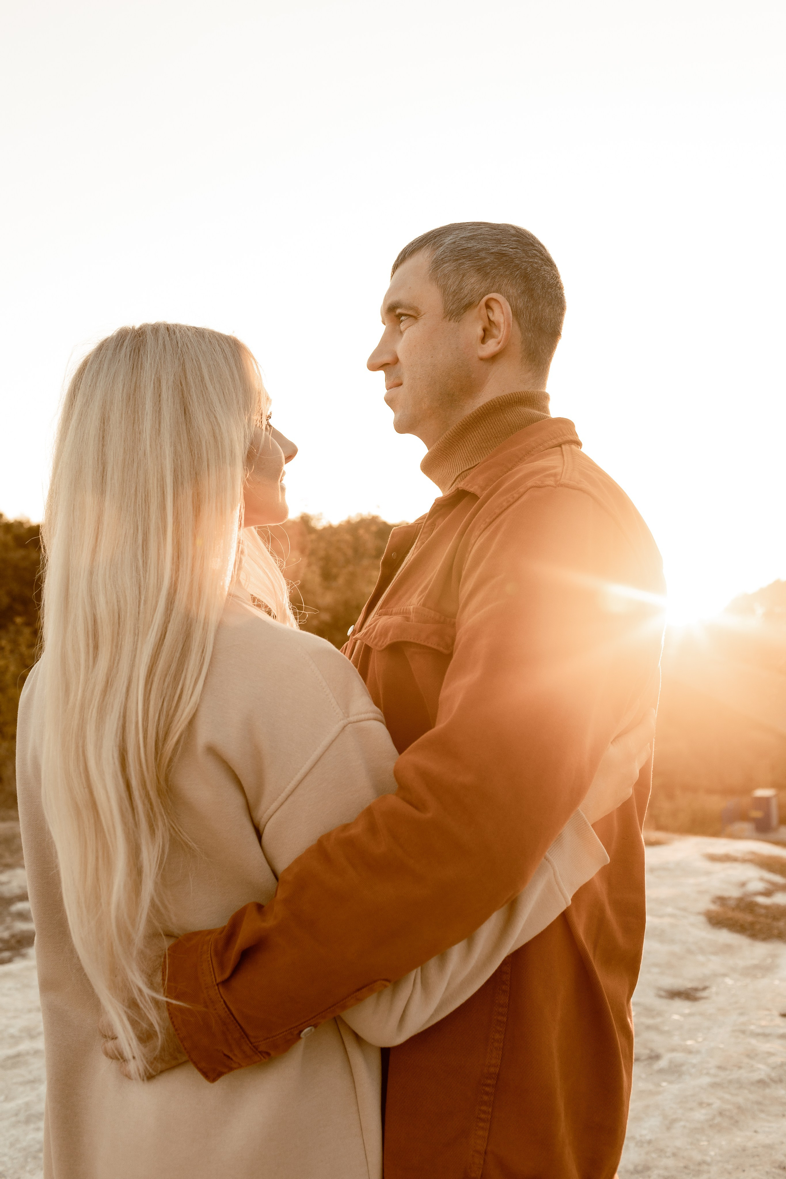 Наталья. Портретный и свадебный фотограф в Белгороде Глухова Кристина