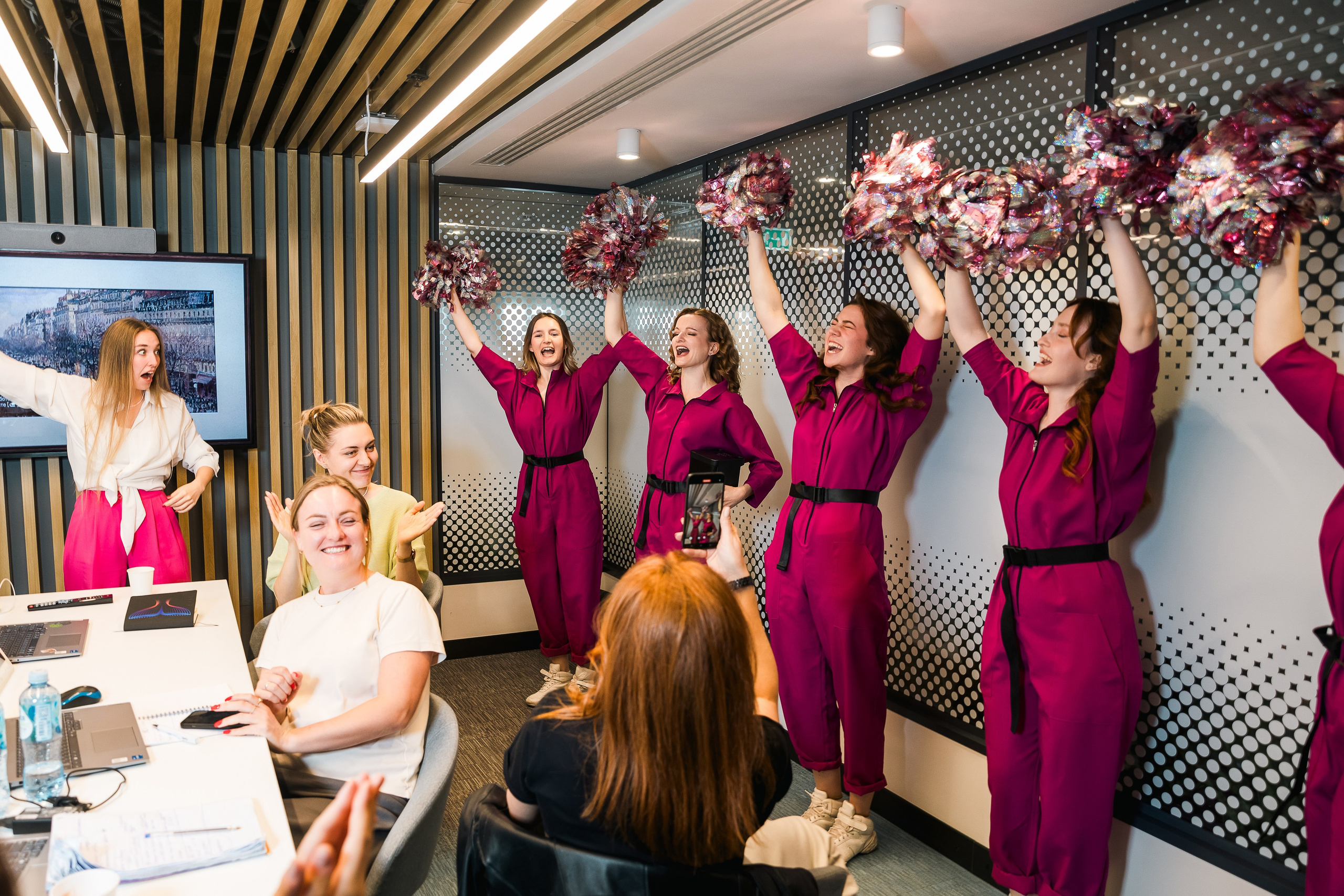 Репортажная съемка. Репортажный Фотограф Александр Назаров. Москва и М.О