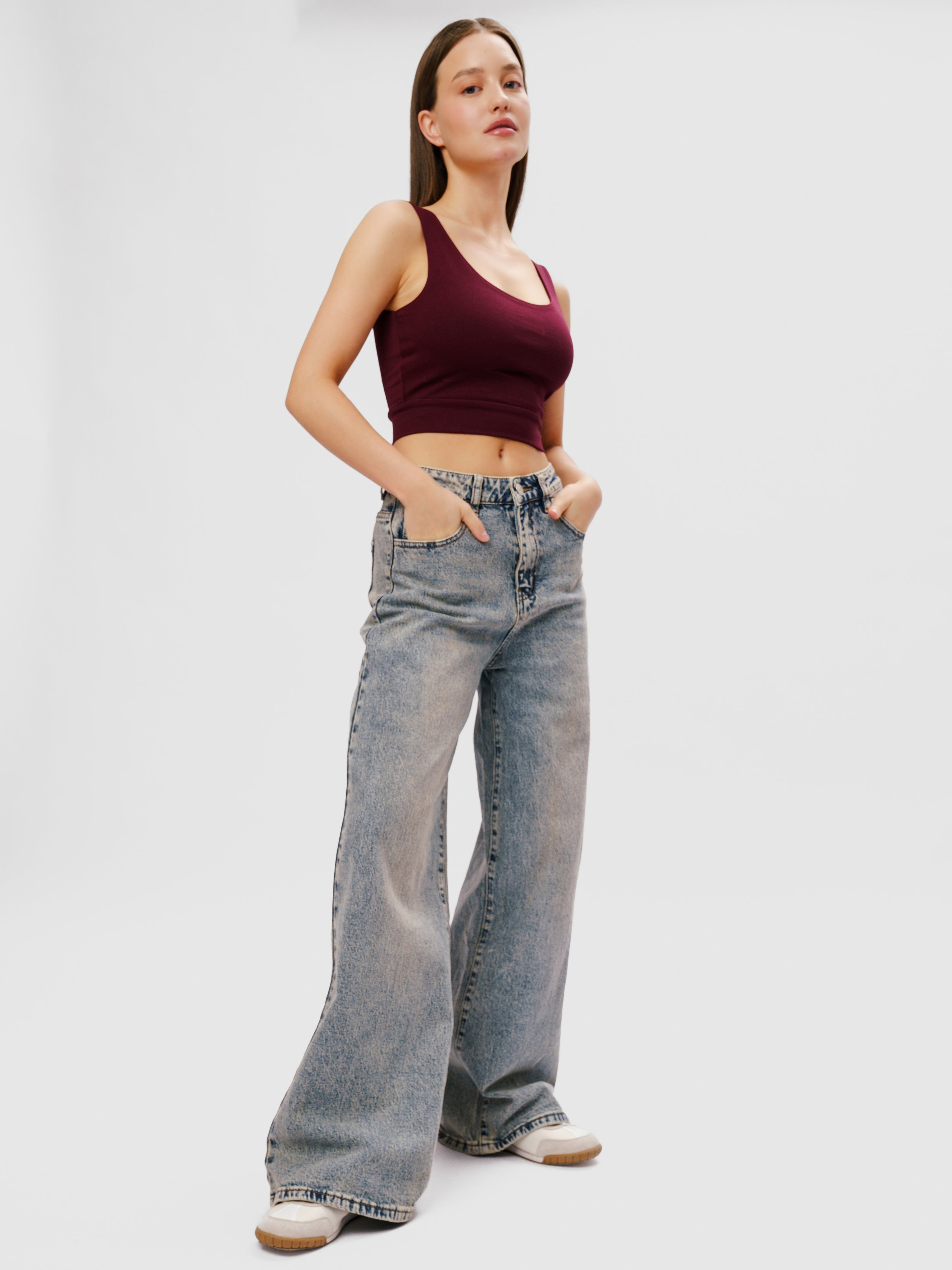 Каталожная съёмка женской одежды — фото и видео на моделях | KED Production. KED Production — продакшн из СПб. Создаём фото, видео и контент, который помогает брендам и селлерам продавать больше